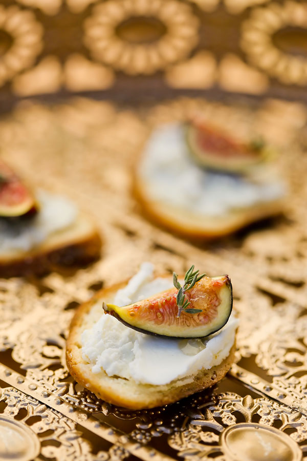 Golden Grove Fall Inspiration | Fall Wedding Inspiration | Michelle Leo Events | Utah Event Planner and Designer | Pepper Nix Photography