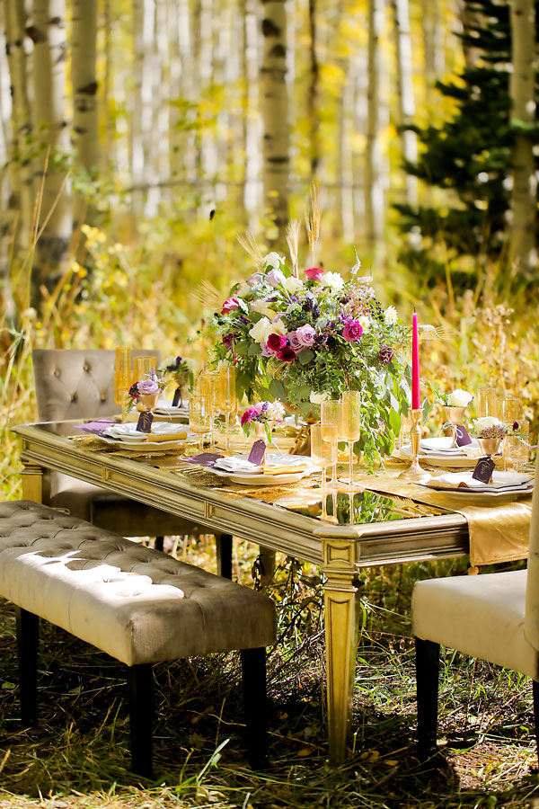 Golden Grove Fall Inspiration | Fall Wedding Inspiration | Michelle Leo Events | Utah Event Planner and Designer | Pepper Nix Photography