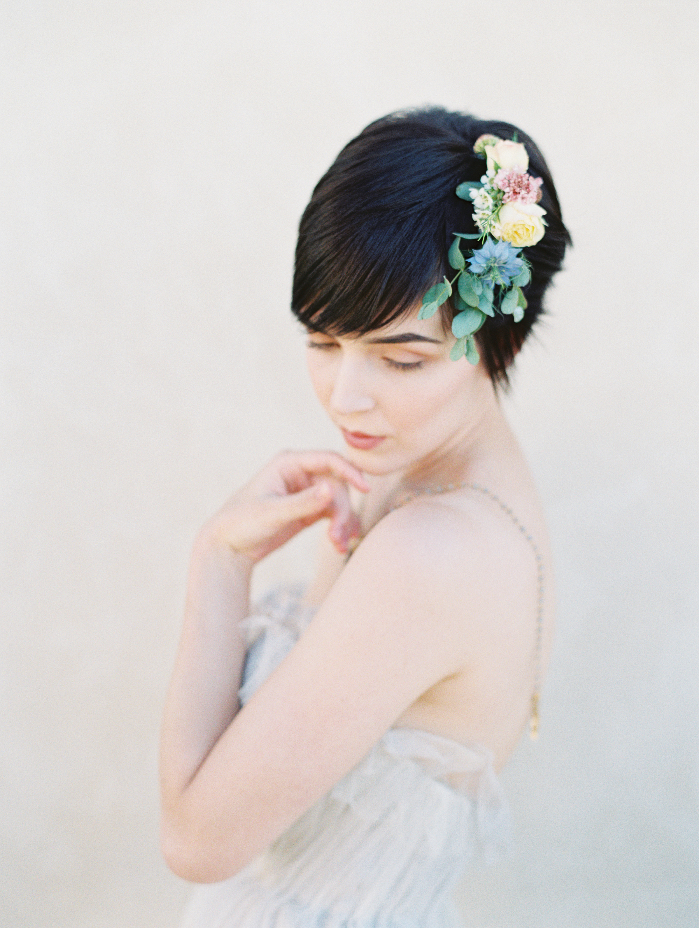 Wedding Details Inspired by Italy | Michelle Leo Events | Utah Event Planner and Designer | D'Arcy Benincosa Photography