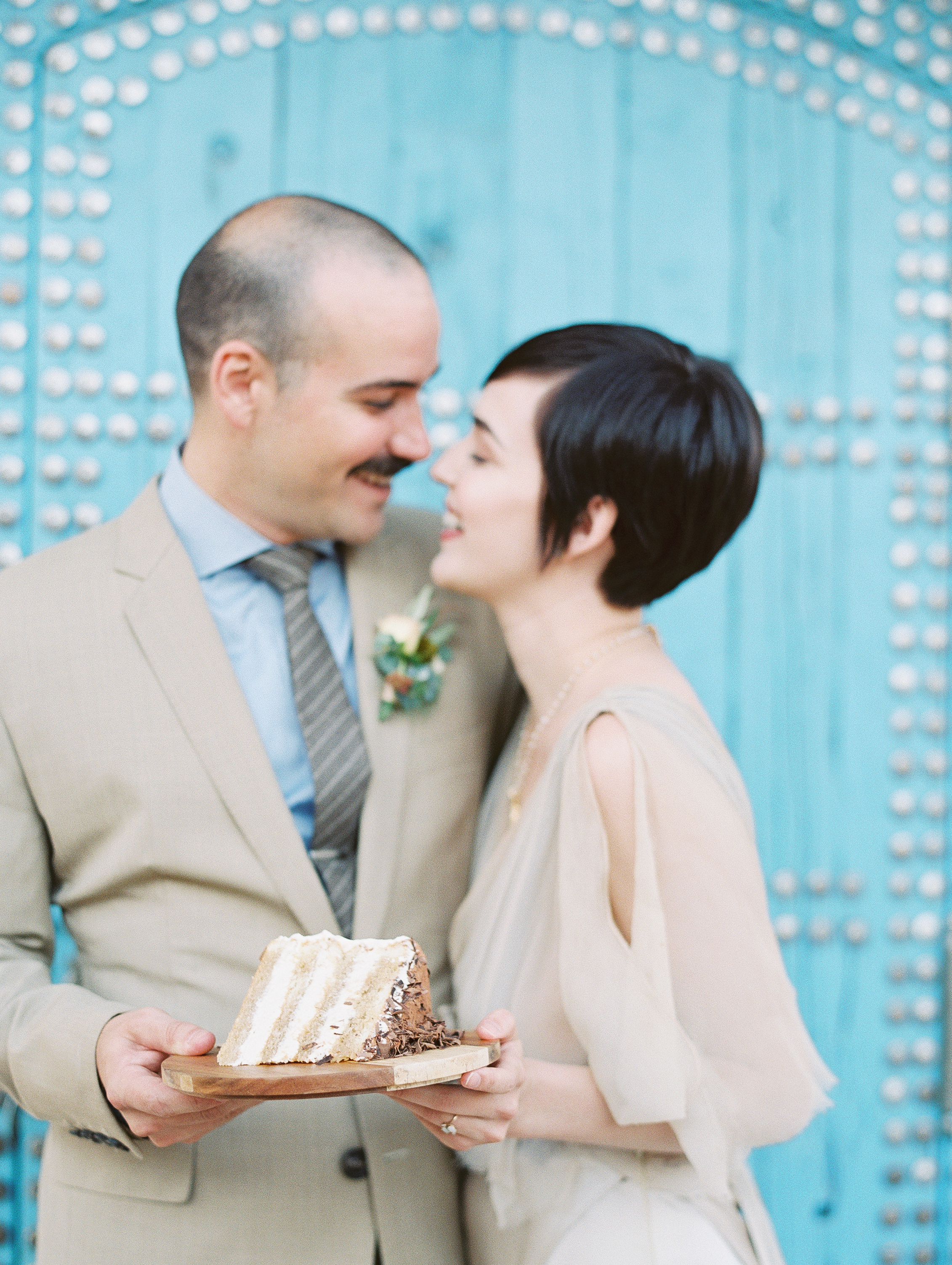 Wedding Details Inspired by Italy | Michelle Leo Events | Utah Event Planner and Designer | D'Arcy Benincosa Photography