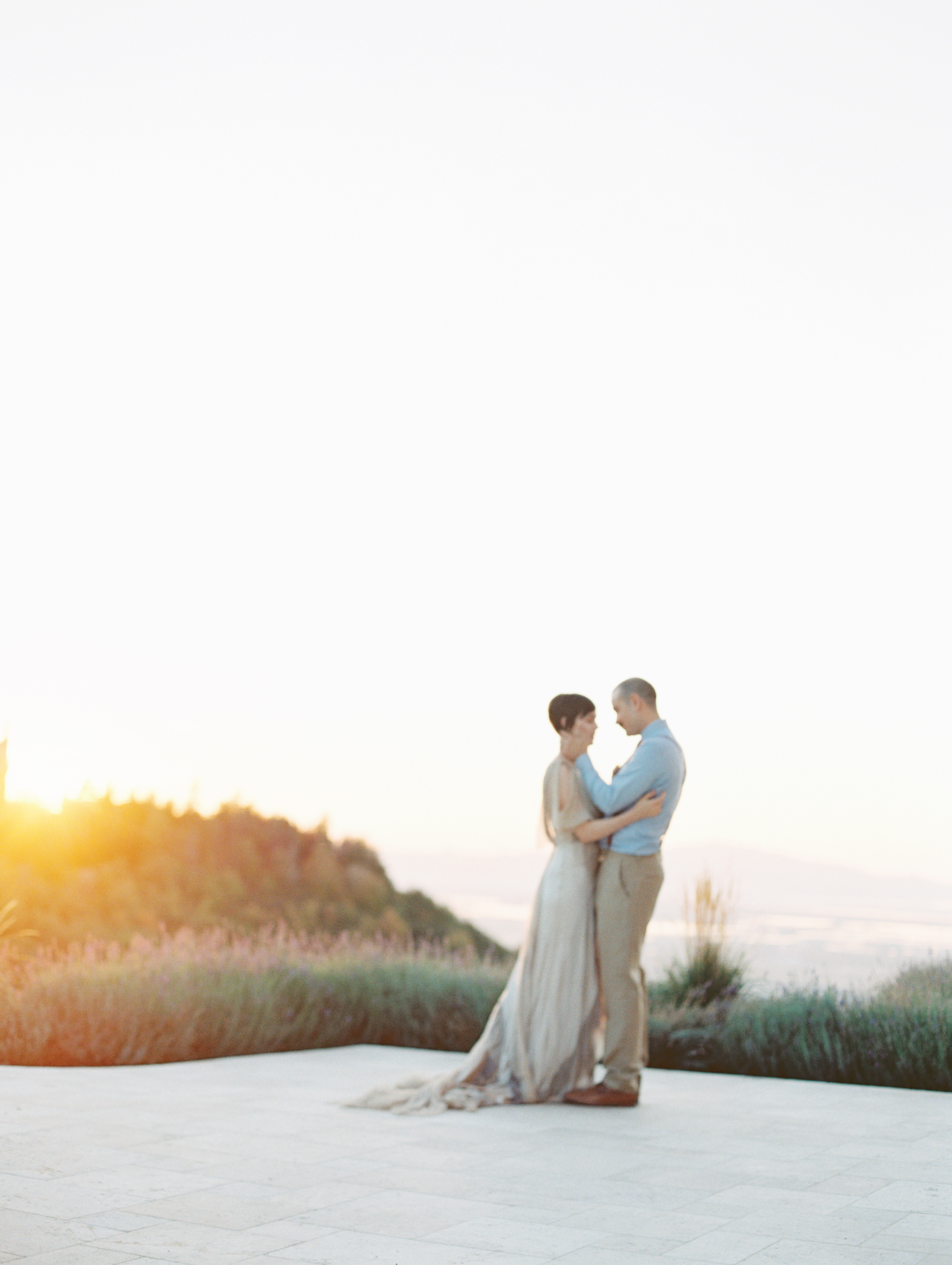 Wedding Details Inspired by Italy | Michelle Leo Events | Utah Event Planner and Designer | D'Arcy Benincosa Photography