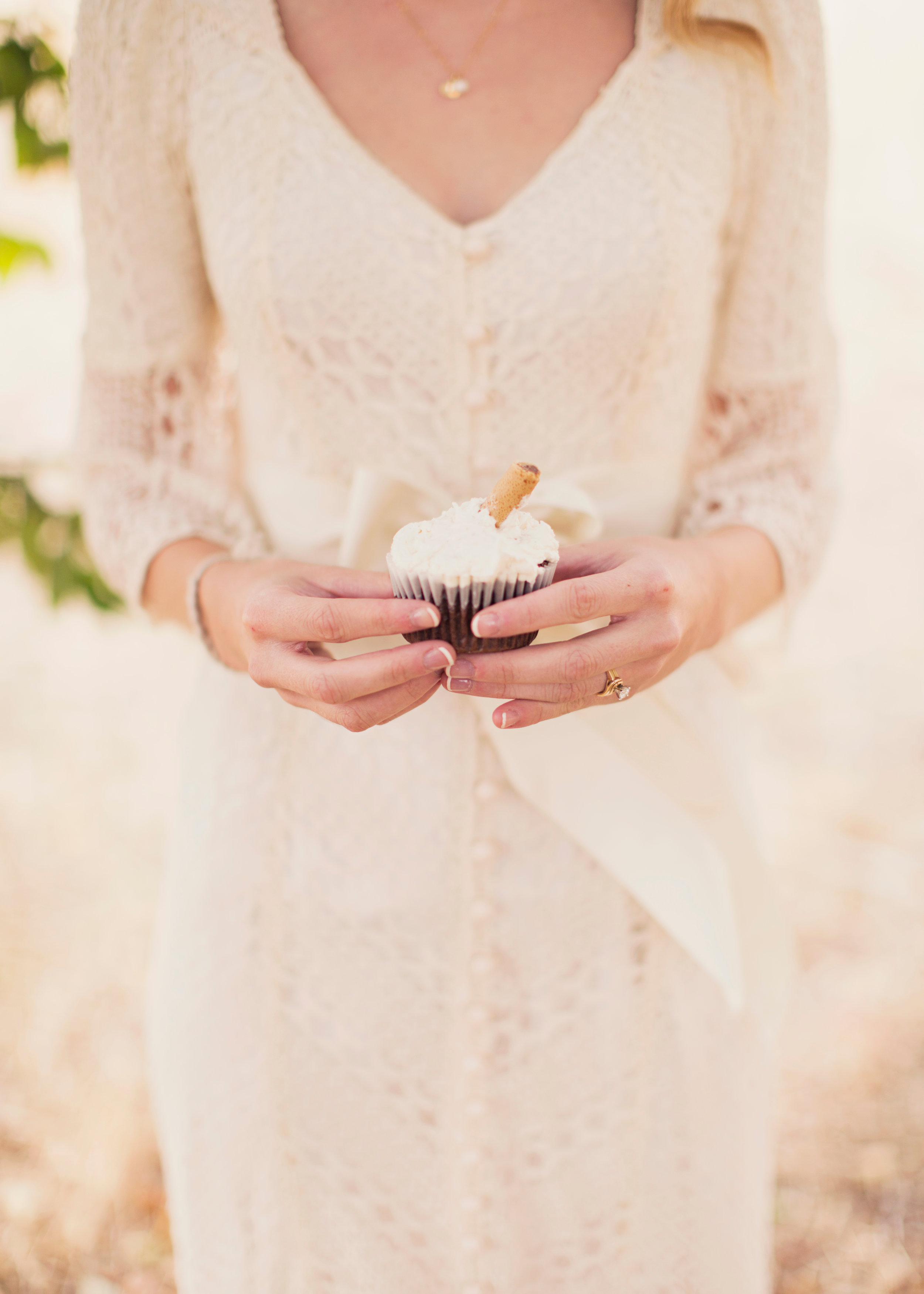 Bohemian Autumn Wedding Inspiration | Fall Wedding Inspiration | Bohemian Wedding Inspiration | Michelle Leo Events | Utah Event Planner and Designer | Alixann Loosle Photography