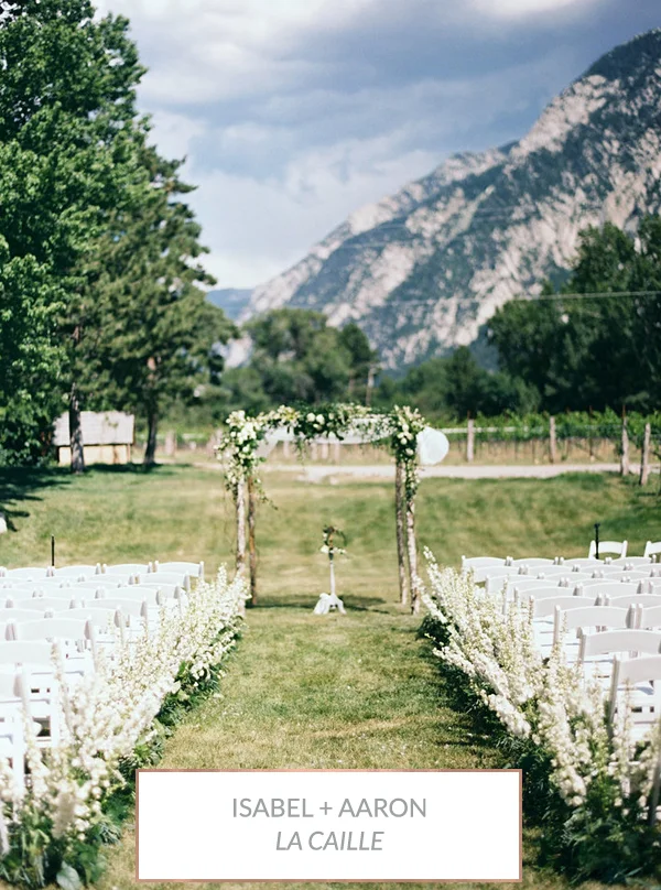 michelle_leo_events_portfolio_isabel_aaron.jpg