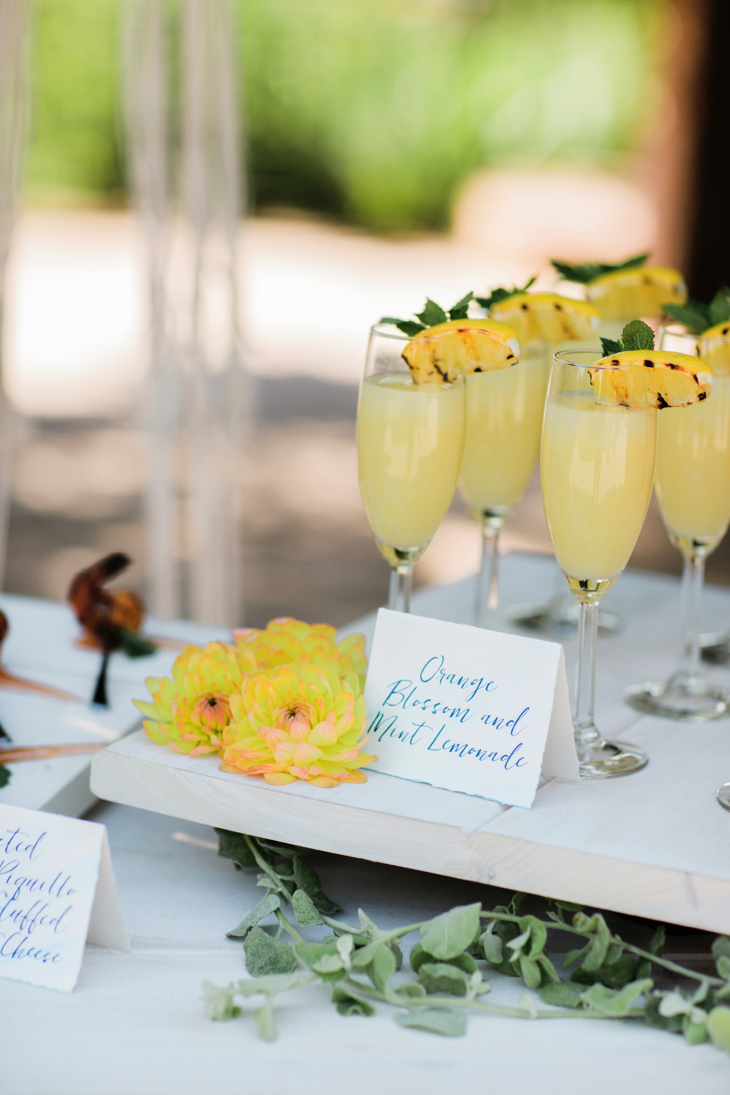 Bohemian-Desert Inspired Bridal Brunch | Rocky Mountain Bride Magazine | Boho Wedding Inspiration | Michelle Leo Events | Utah Event Planner and Designer | Alixann Loosle Photography