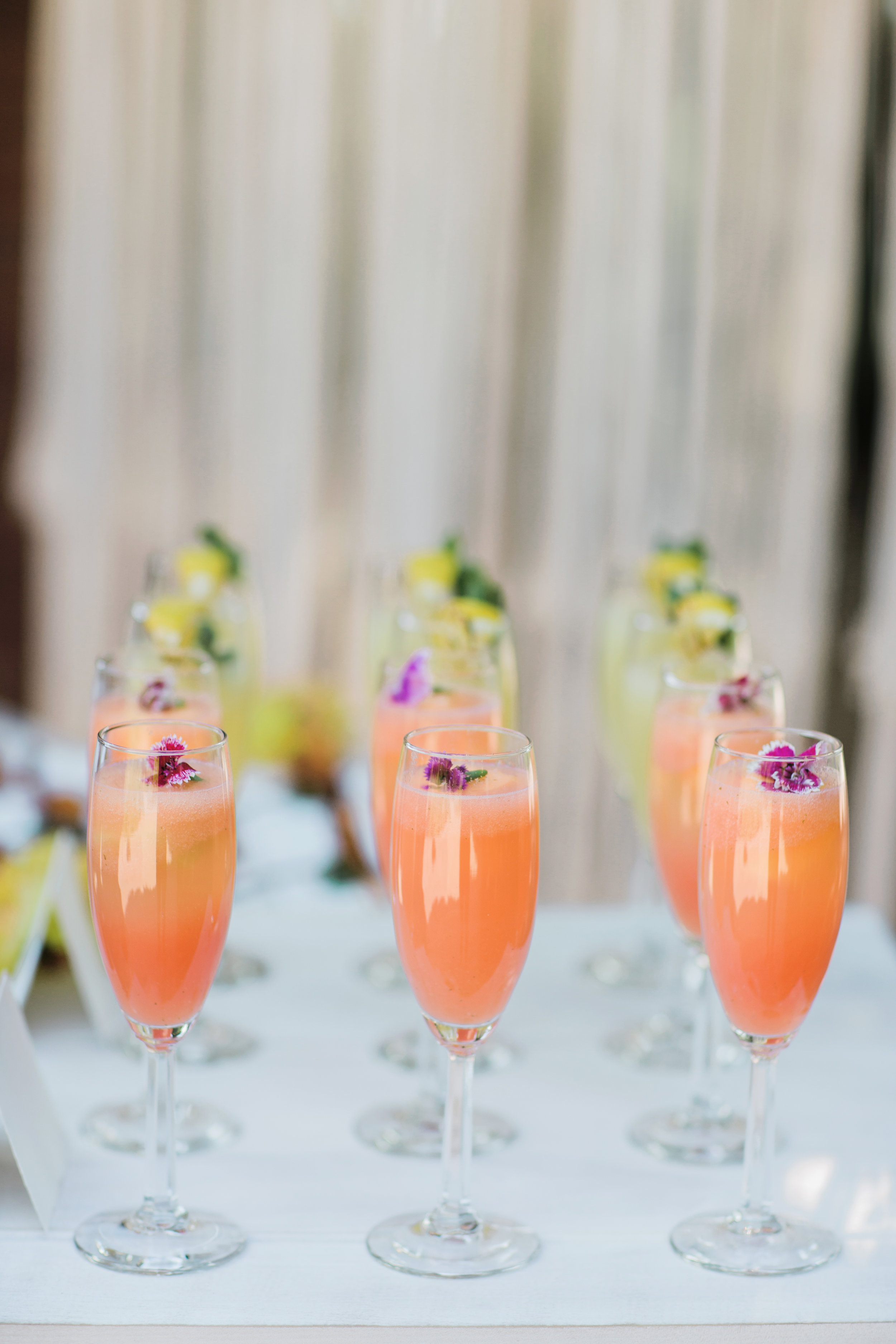 Bohemian-Desert Inspired Bridal Brunch | Rocky Mountain Bride Magazine | Boho Wedding Inspiration | Michelle Leo Events | Utah Event Planner and Designer | Alixann Loosle Photography