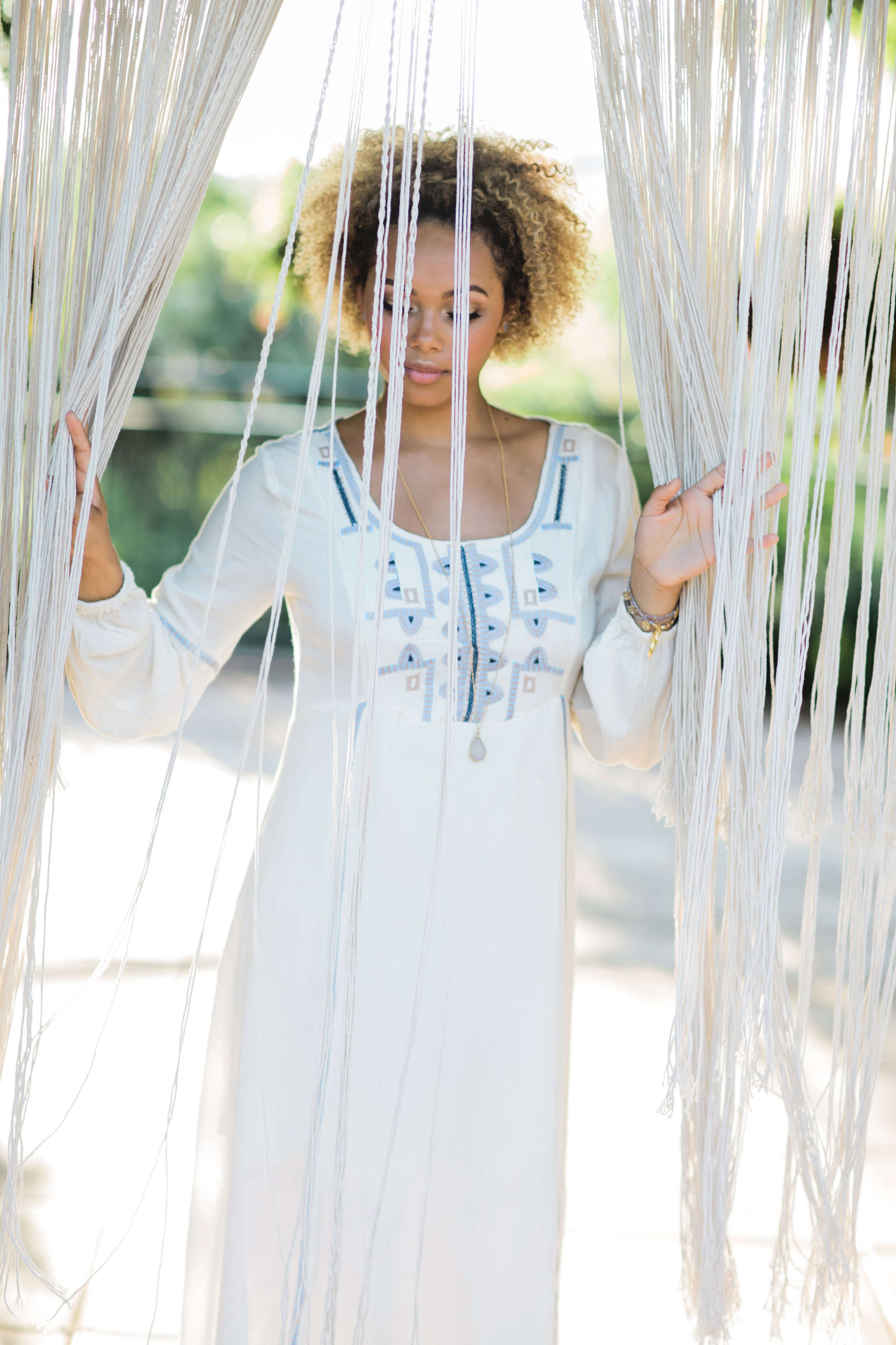 Bohemian-Desert Inspired Bridal Brunch | Rocky Mountain Bride Magazine | Boho Wedding Inspiration | Michelle Leo Events | Utah Event Planner and Designer | Alixann Loosle Photography