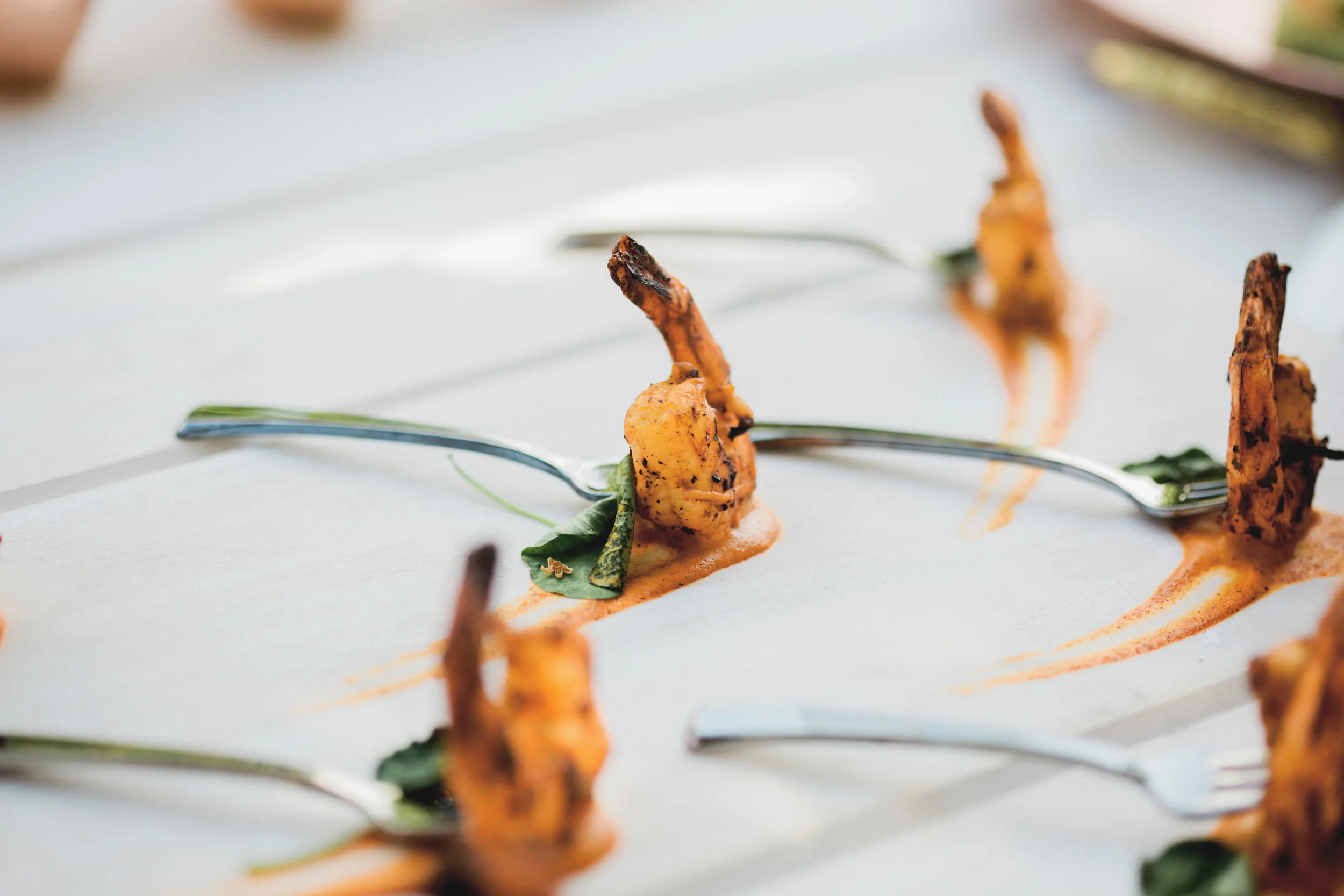 Bohemian-Desert Inspired Bridal Brunch Bites | Rocky Mountain Bride Magazine | Boho Wedding Inspiration | Michelle Leo Events | Utah Event Planner and Designer | Alixann Loosle Photography