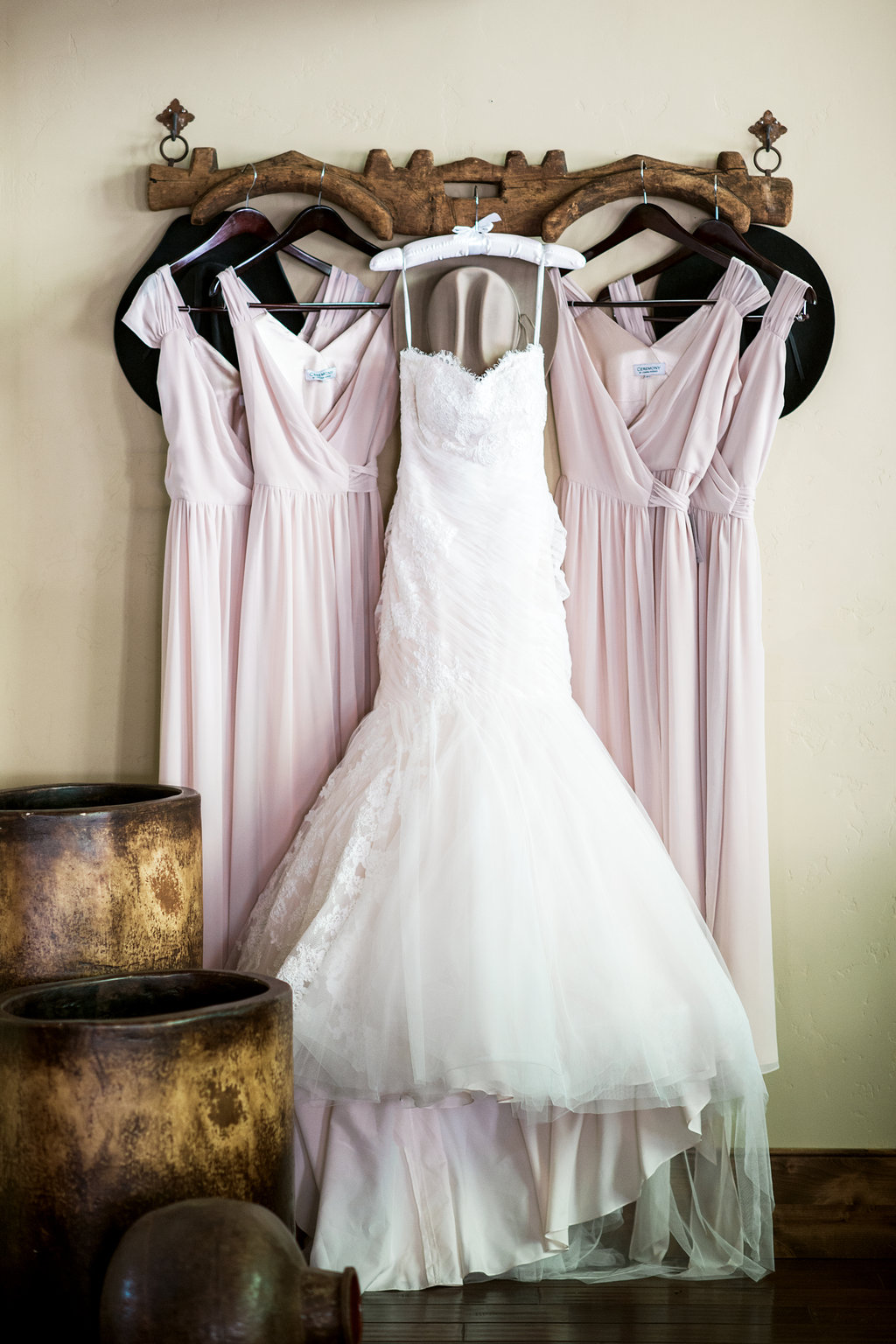 Spring Wedding at Sundance | Sundance Wedding | Spring Wedding | Michelle Leo Events | Utah Event Planner and Designer | Heather Nan Photography