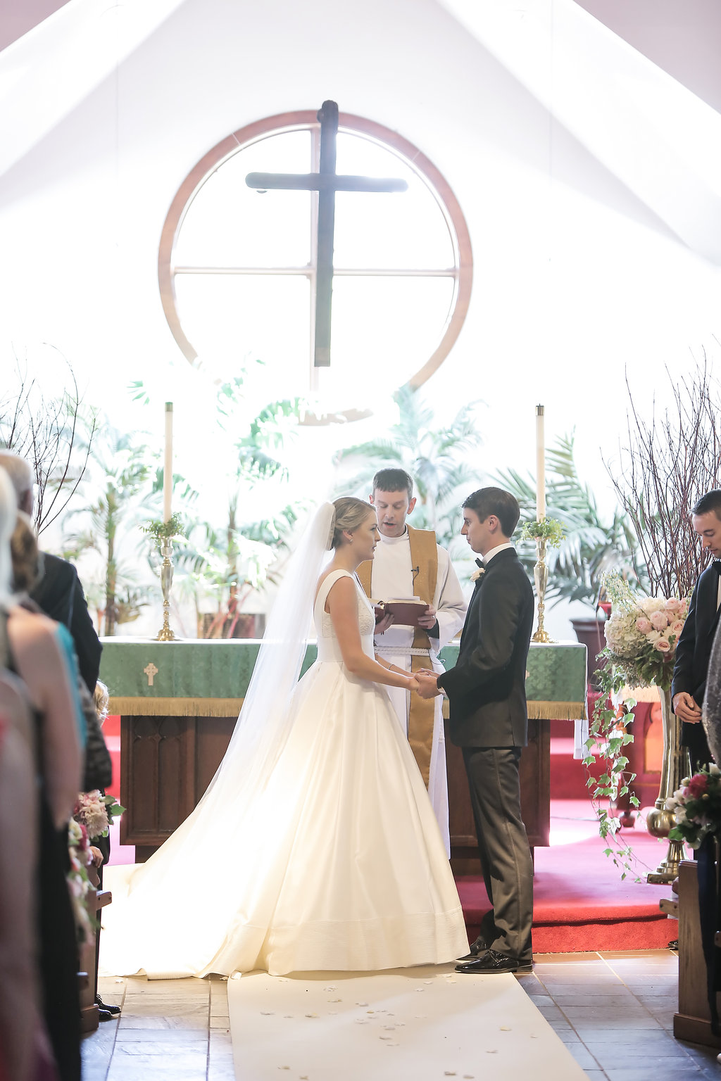 Silver Lake Lodge Wedding | Park City Wedding | Mountain Wedding | Michelle Leo Events | Utah Event Planner and Designer | Pepper Nix Photography