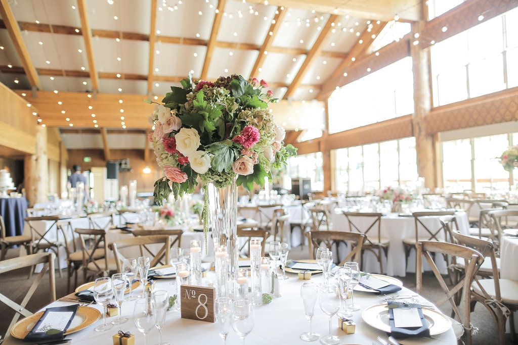 Silver Lake Lodge Wedding | Park City Wedding | Mountain Wedding | Michelle Leo Events | Utah Event Planner and Designer | Pepper Nix Photography