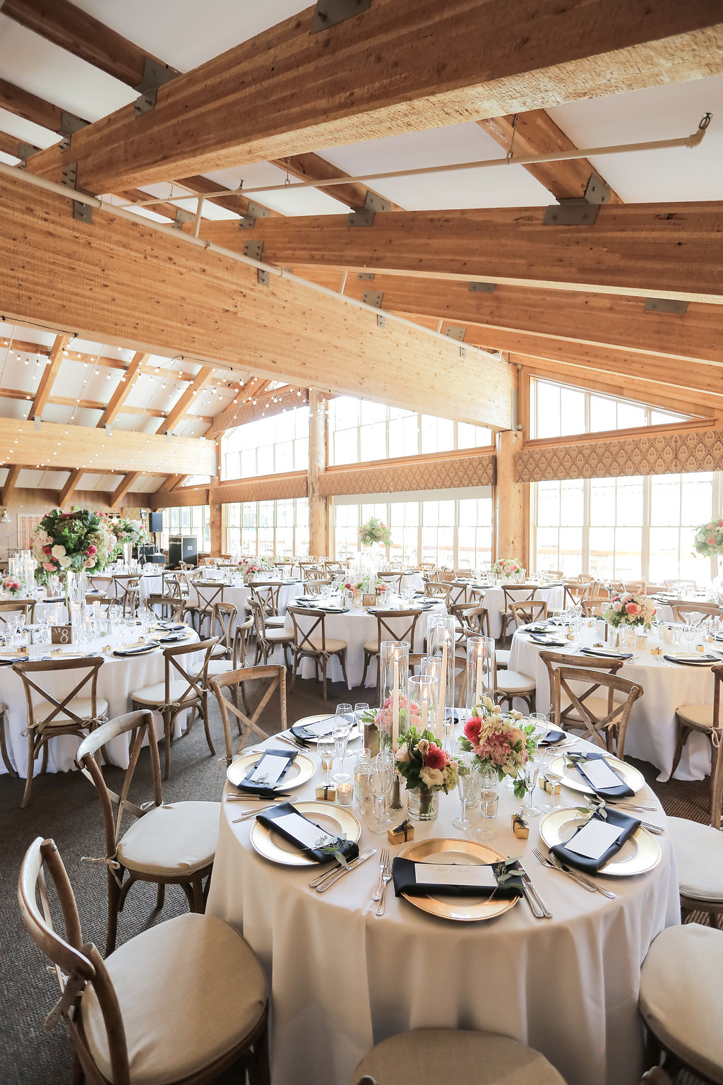 Silver Lake Lodge Wedding | Park City Wedding | Mountain Wedding | Michelle Leo Events | Utah Event Planner and Designer | Pepper Nix Photography