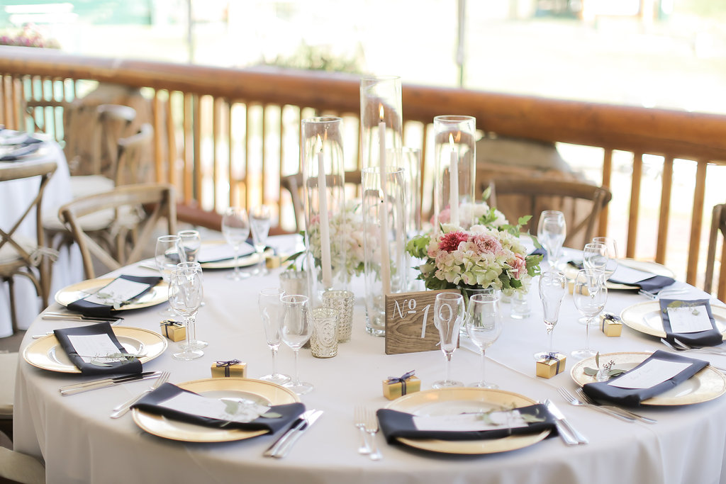 Silver Lake Lodge Wedding | Park City Wedding | Mountain Wedding | Michelle Leo Events | Utah Event Planner and Designer | Pepper Nix Photography
