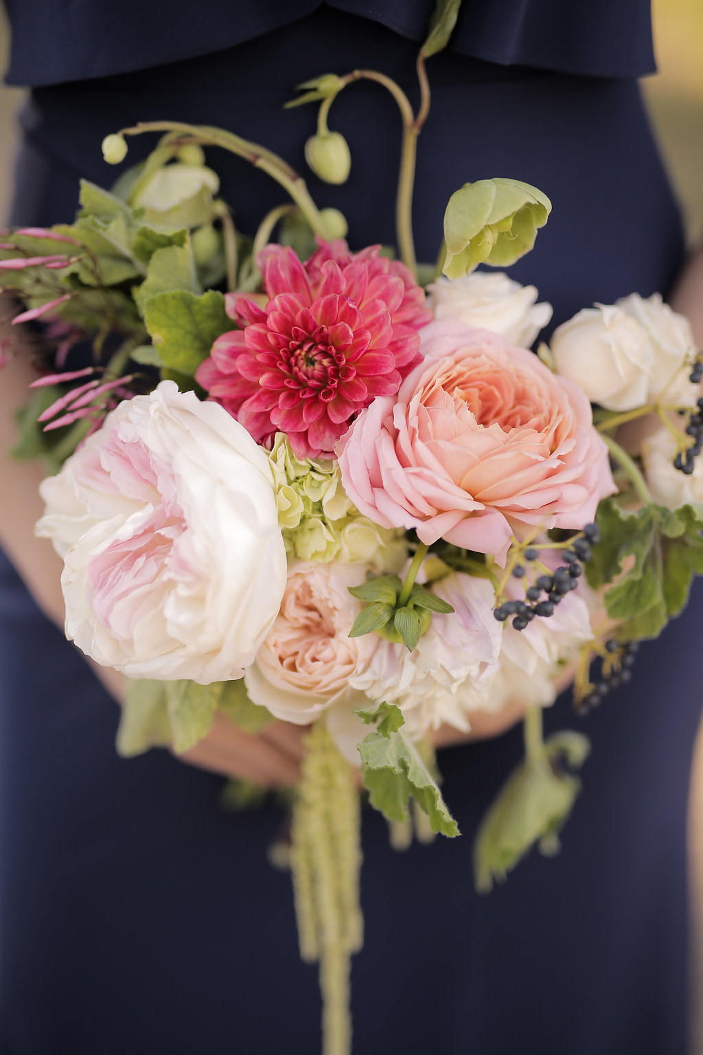 Silver Lake Lodge Wedding | Park City Wedding | Mountain Wedding | Michelle Leo Events | Utah Event Planner and Designer | Pepper Nix Photography