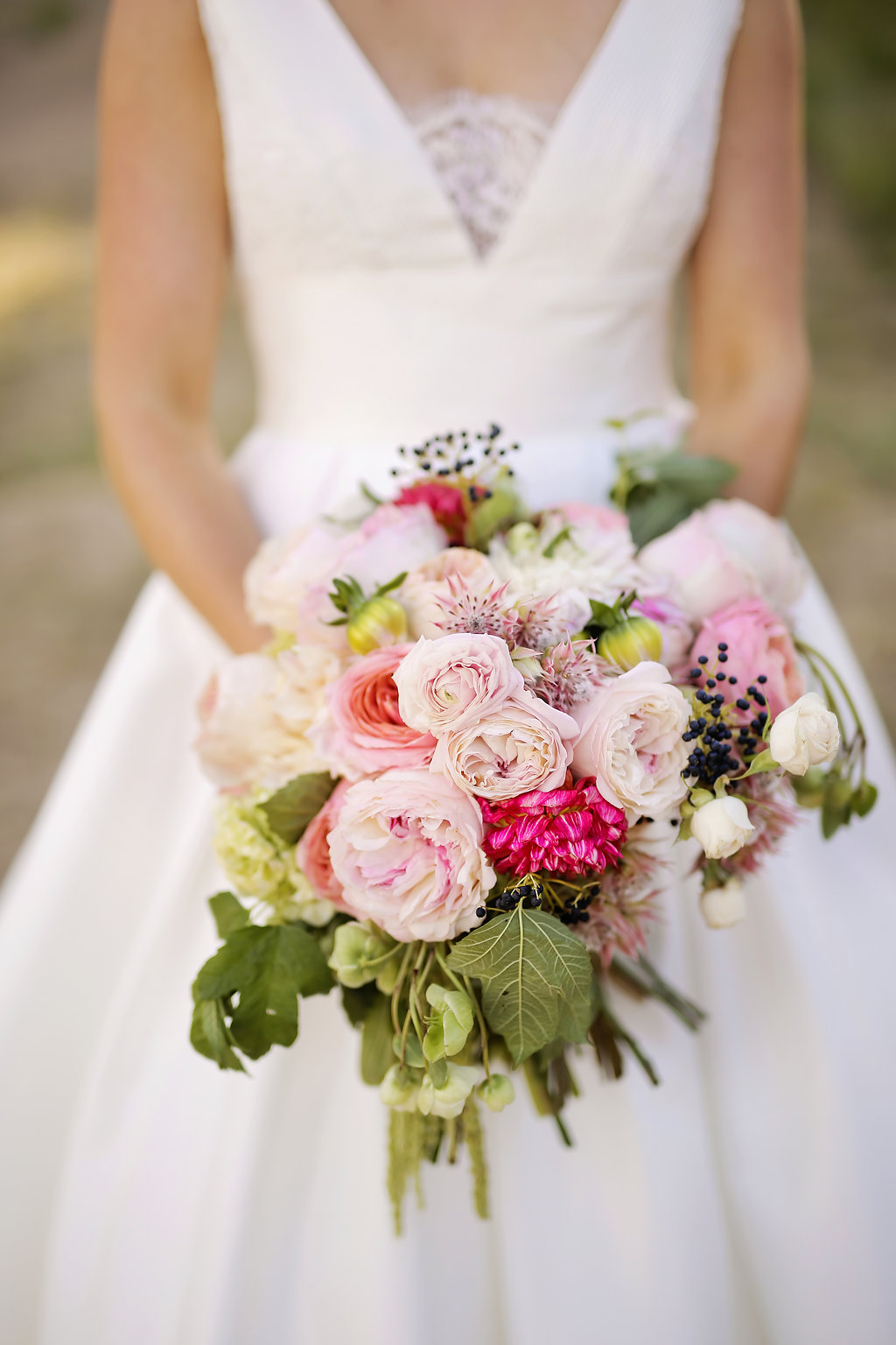 Silver Lake Lodge Wedding | Park City Wedding | Mountain Wedding | Michelle Leo Events | Utah Event Planner and Designer | Pepper Nix Photography