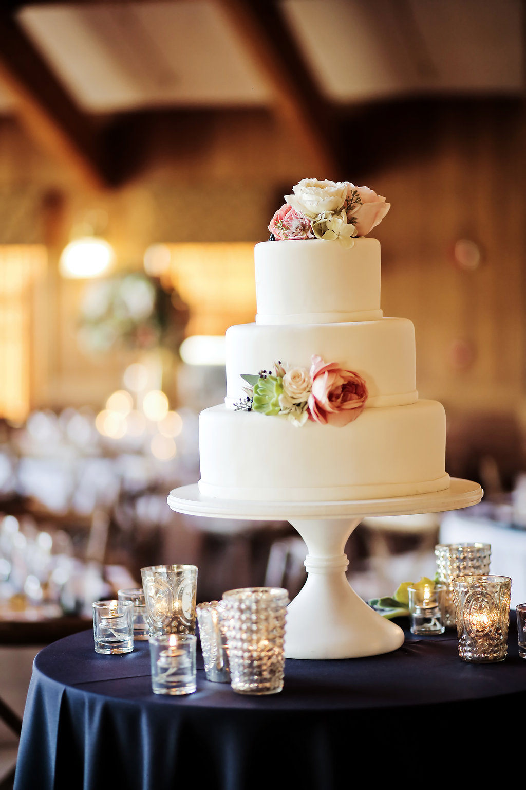 Silver Lake Lodge Wedding | Park City Wedding | Mountain Wedding | Michelle Leo Events | Utah Event Planner and Designer | Pepper Nix Photography