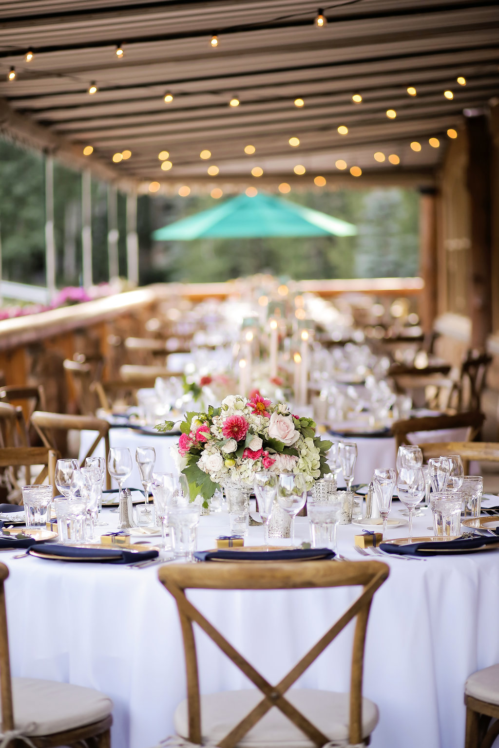 Silver Lake Lodge Wedding | Park City Wedding | Mountain Wedding | Michelle Leo Events | Utah Event Planner and Designer | Pepper Nix Photography