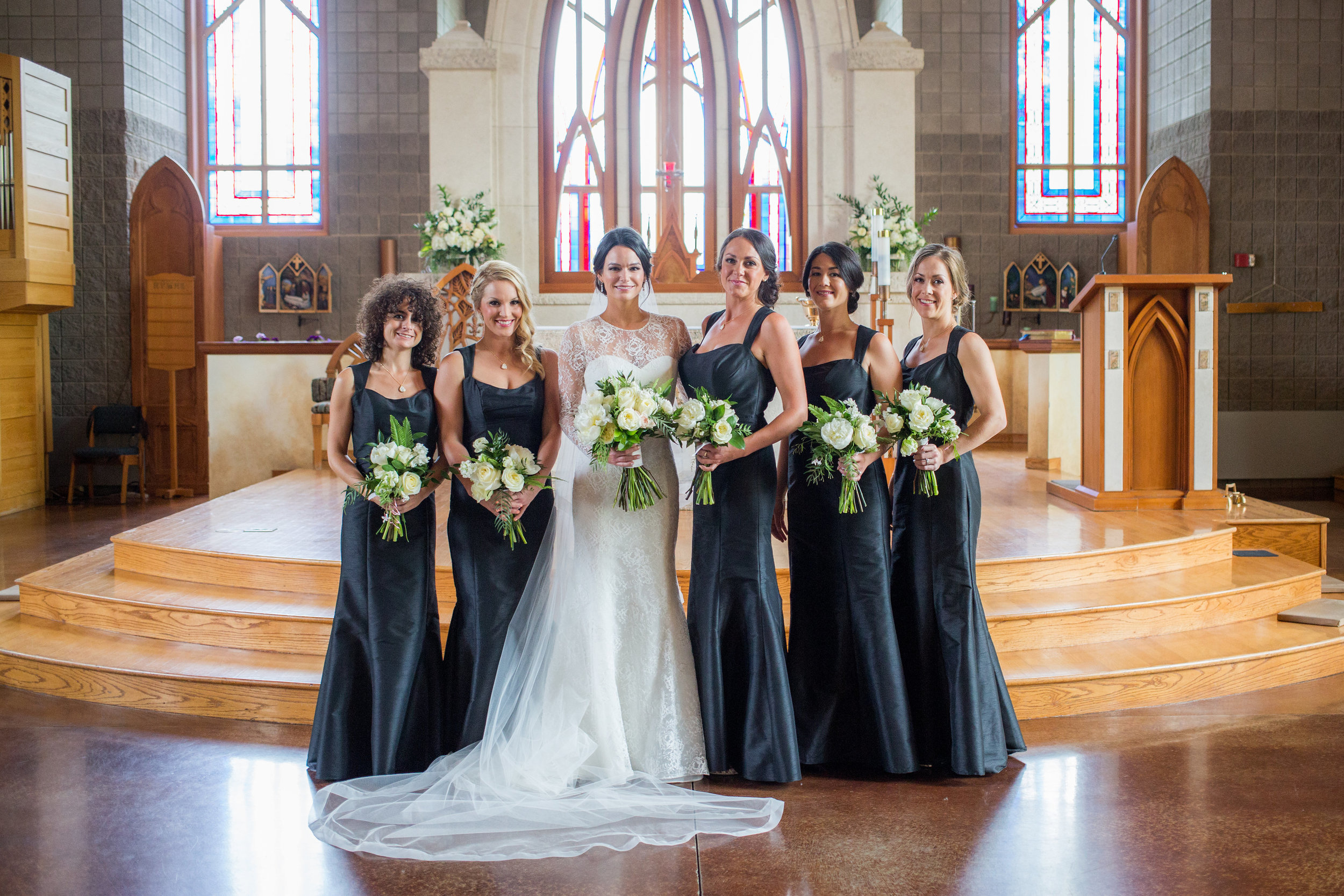 Summer Wedding at the Montage | Montage Deer Valley Wedding | Park City Wedding | Michelle Leo Events | Utah Event Planner and Designer | Erin Kate Photography