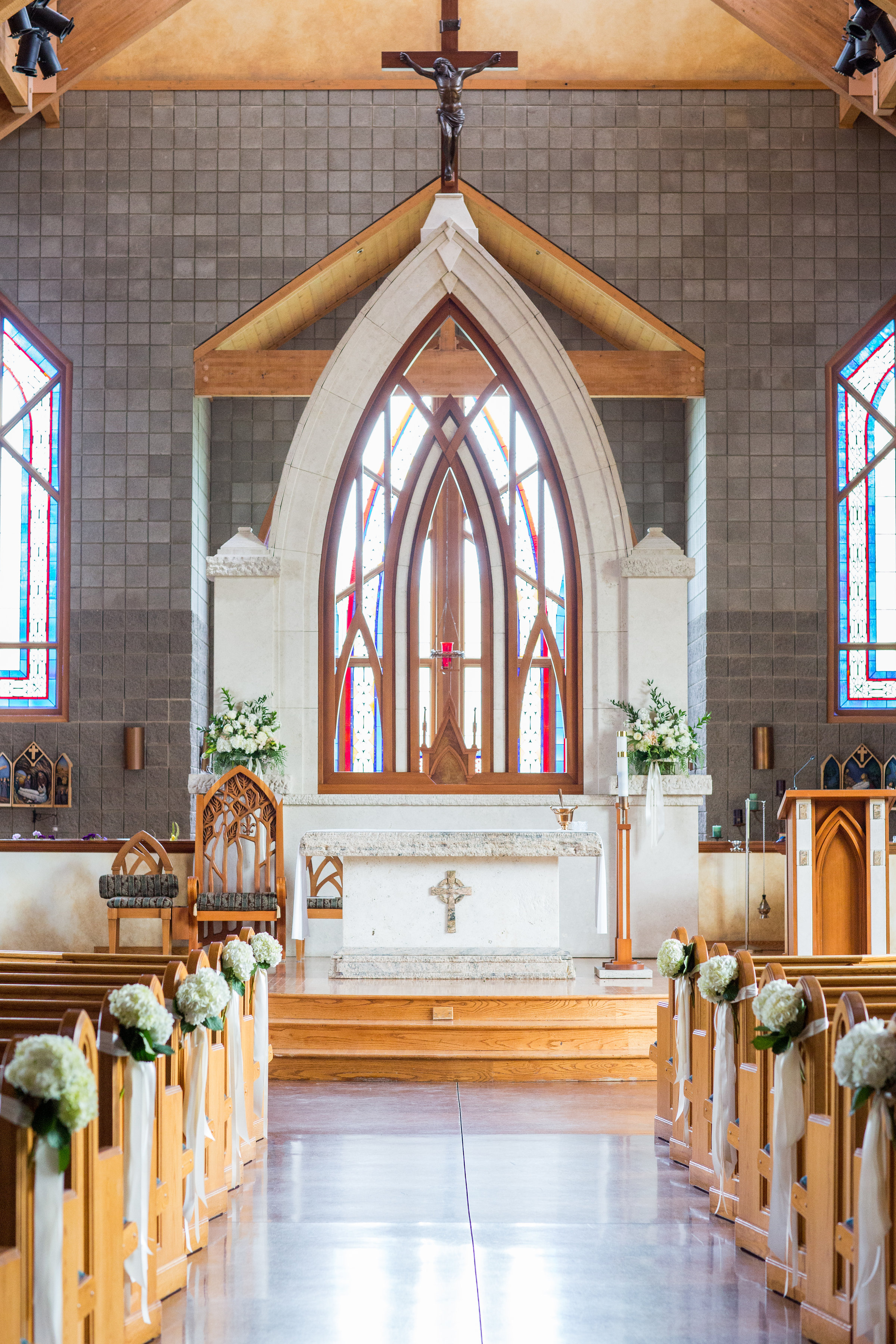 Summer Wedding at the Montage | Montage Deer Valley Wedding | Park City Wedding | Michelle Leo Events | Utah Event Planner and Designer | Erin Kate Photography