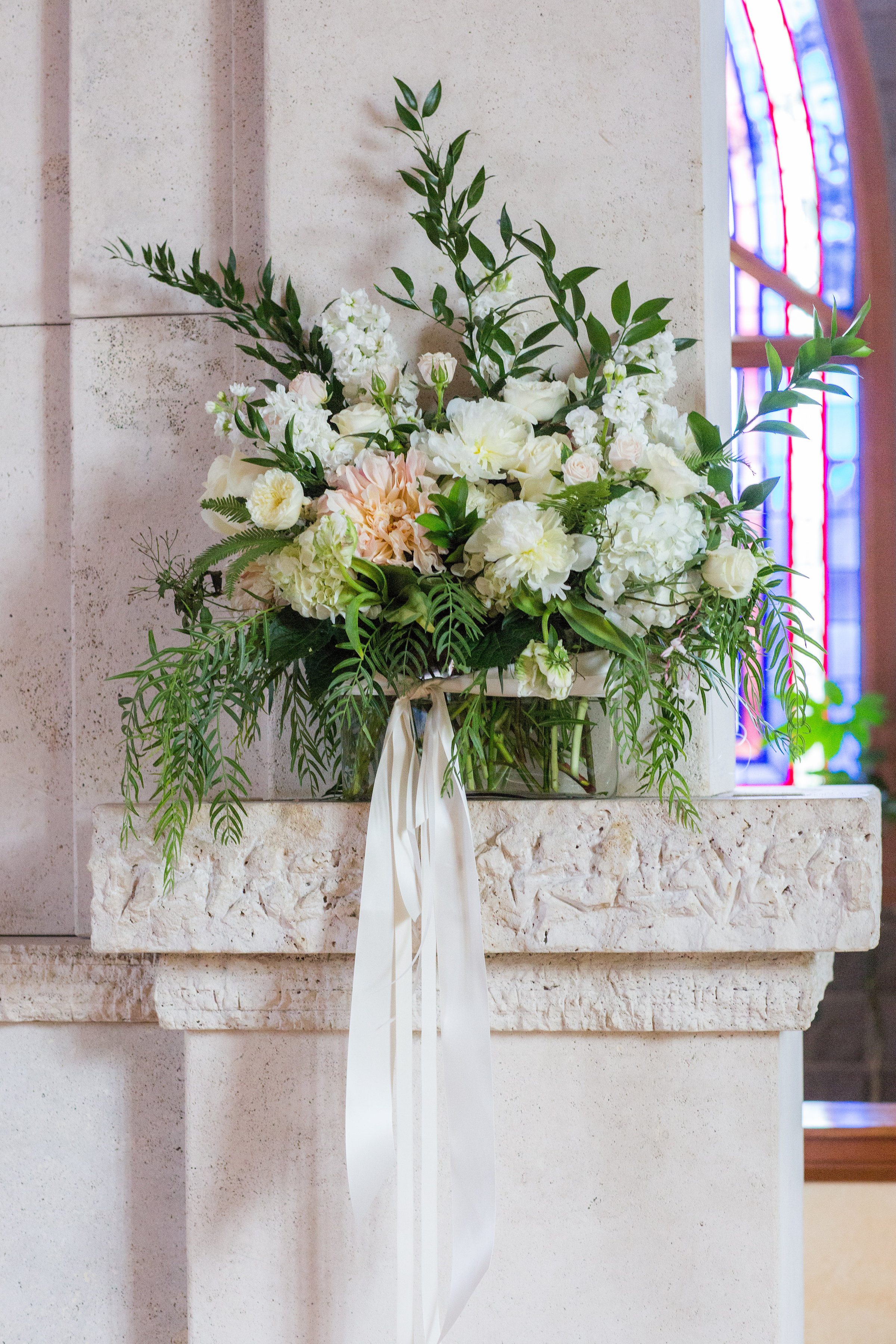 Summer Wedding at the Montage | Montage Deer Valley Wedding | Park City Wedding | Michelle Leo Events | Utah Event Planner and Designer | Erin Kate Photography