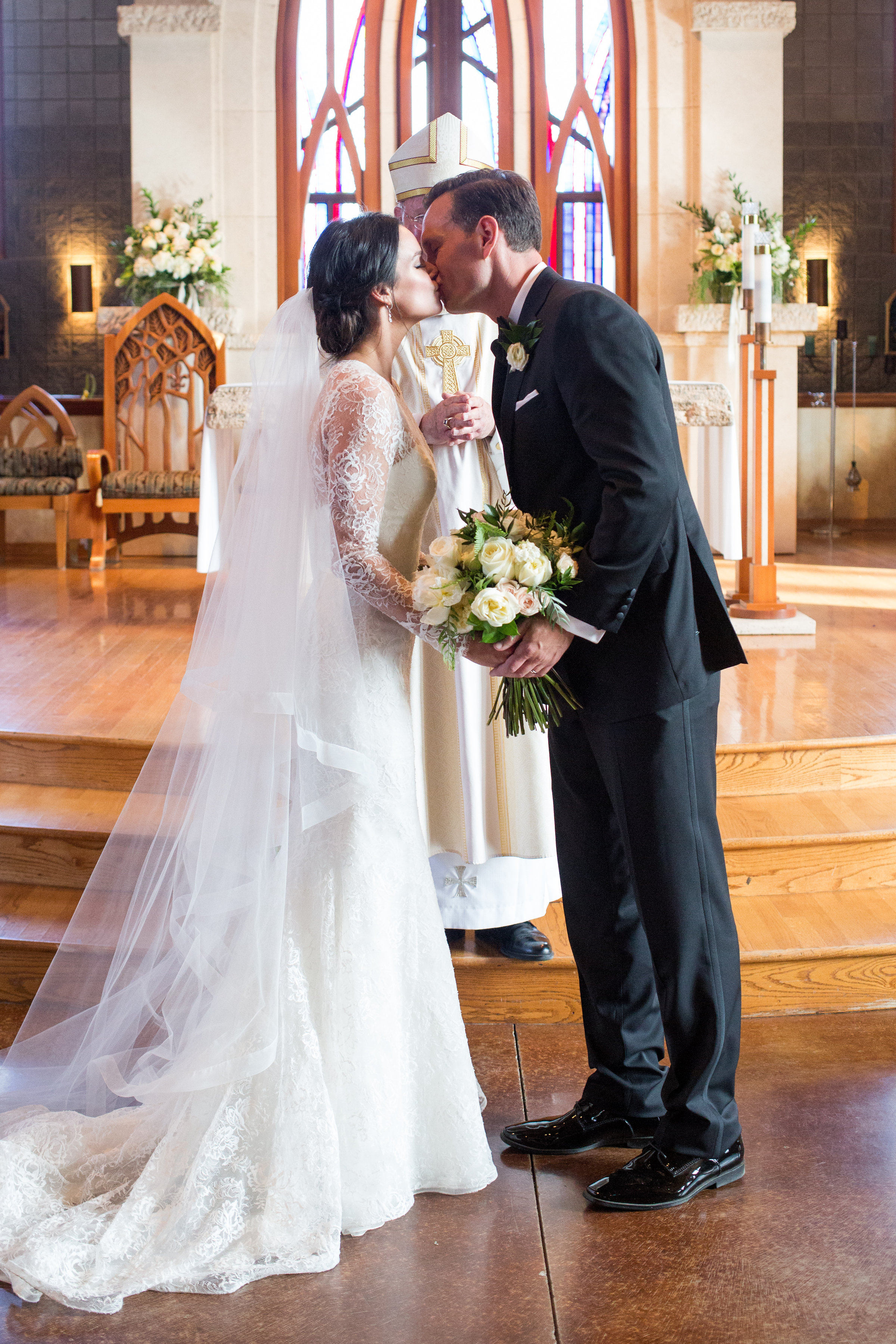 Summer Wedding at the Montage | Montage Deer Valley Wedding | Park City Wedding | Michelle Leo Events | Utah Event Planner and Designer | Erin Kate Photography