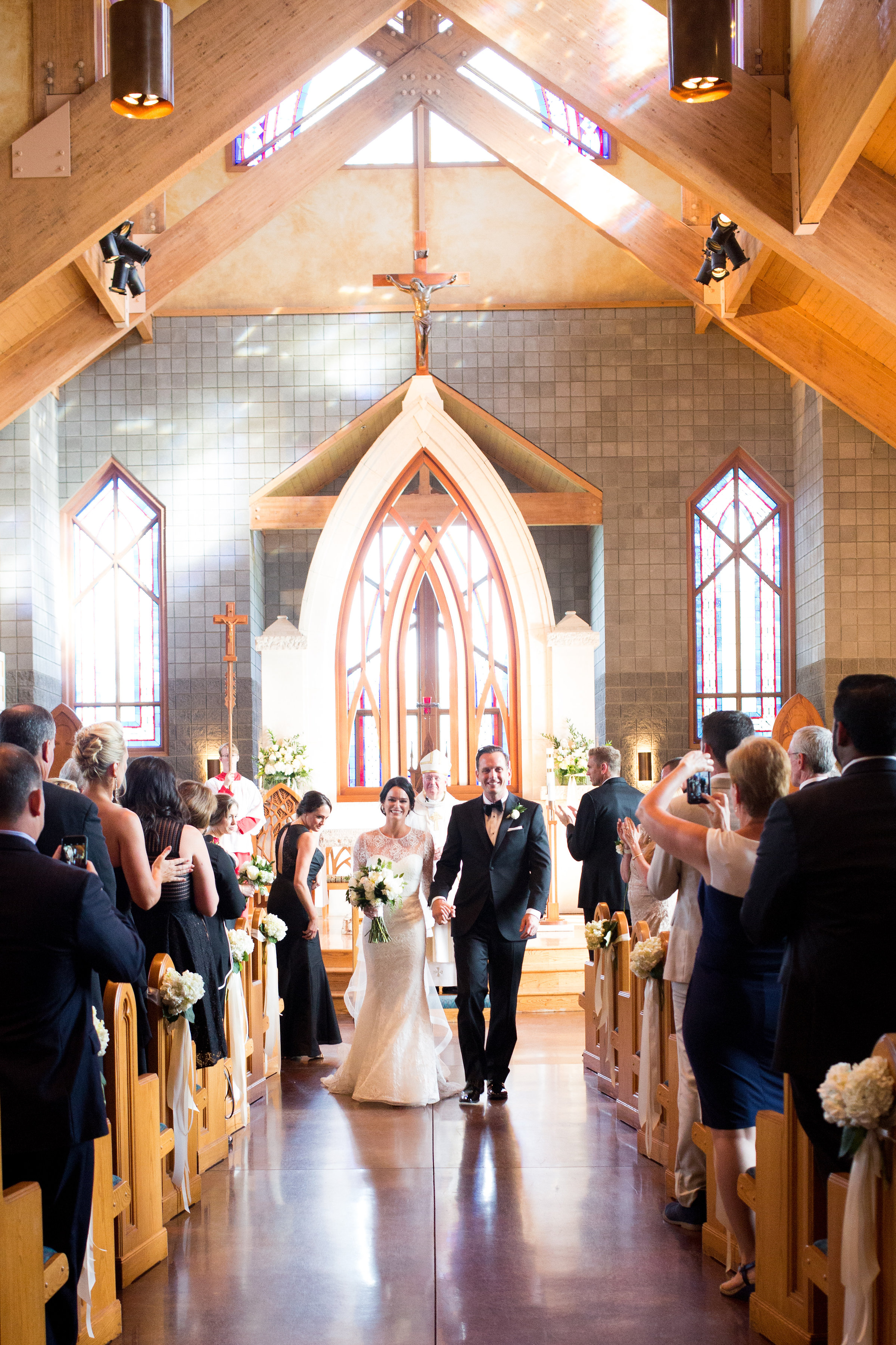 Summer Wedding at the Montage | Montage Deer Valley Wedding | Park City Wedding | Michelle Leo Events | Utah Event Planner and Designer | Erin Kate Photography