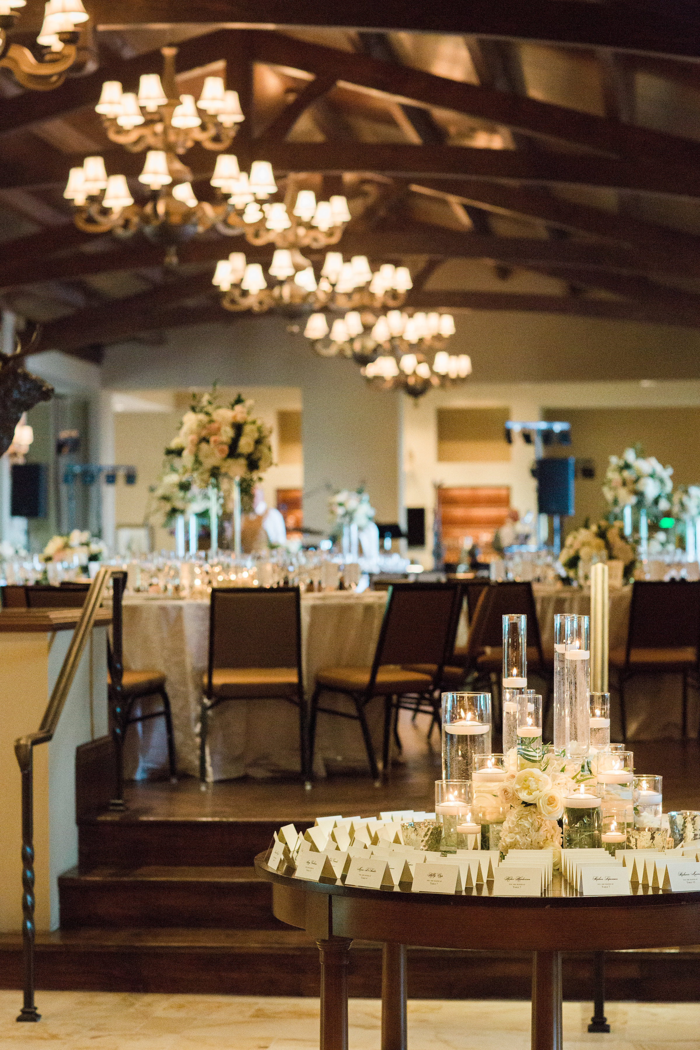 Summer Wedding at the Montage | Montage Deer Valley Wedding | Park City Wedding | Michelle Leo Events | Utah Event Planner and Designer | Erin Kate Photography
