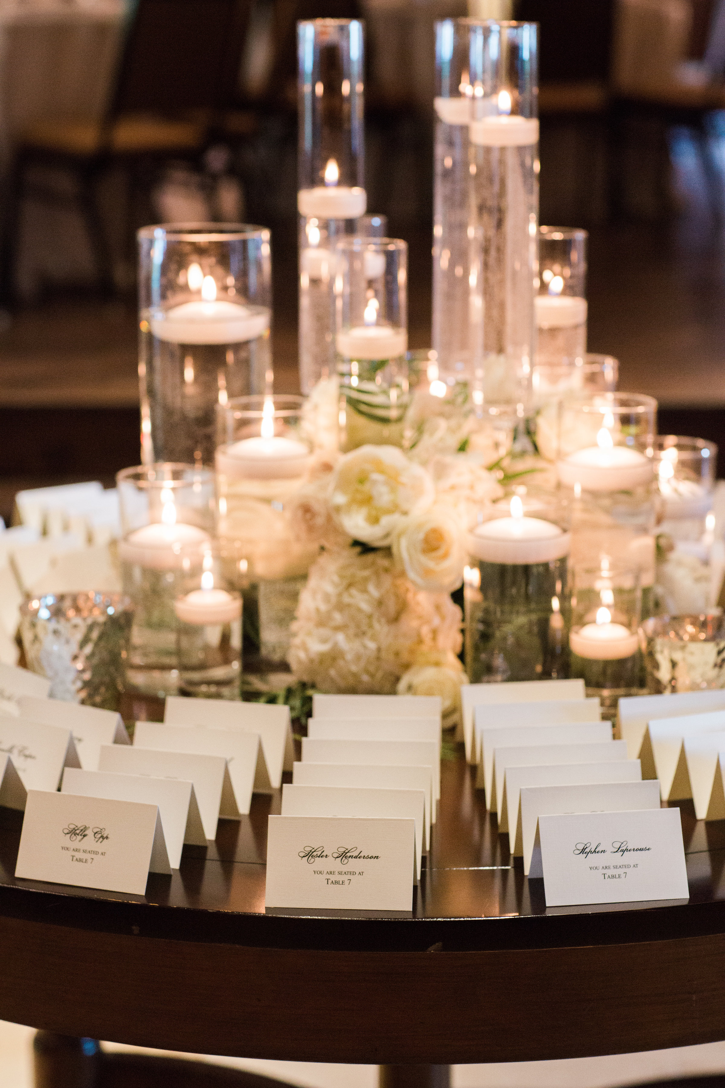 Summer Wedding at the Montage | Montage Deer Valley Wedding | Park City Wedding | Michelle Leo Events | Utah Event Planner and Designer | Erin Kate Photography