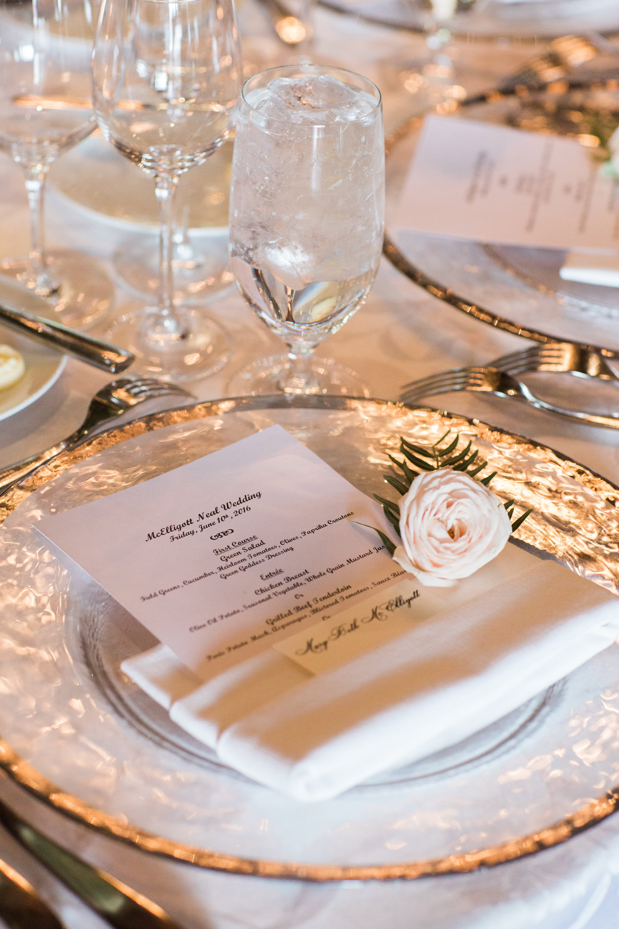 Summer Wedding at the Montage | Montage Deer Valley Wedding | Park City Wedding | Michelle Leo Events | Utah Event Planner and Designer | Erin Kate Photography