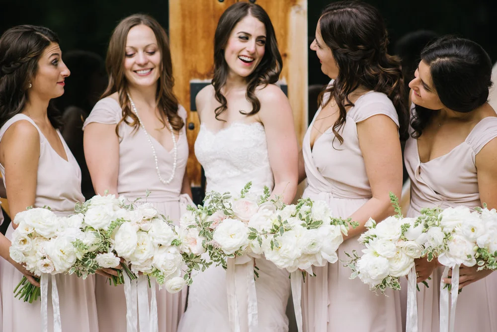 long bridesmaid dresses for fall LaDivine 7493CL Prom Dress - Lavender main image 0
