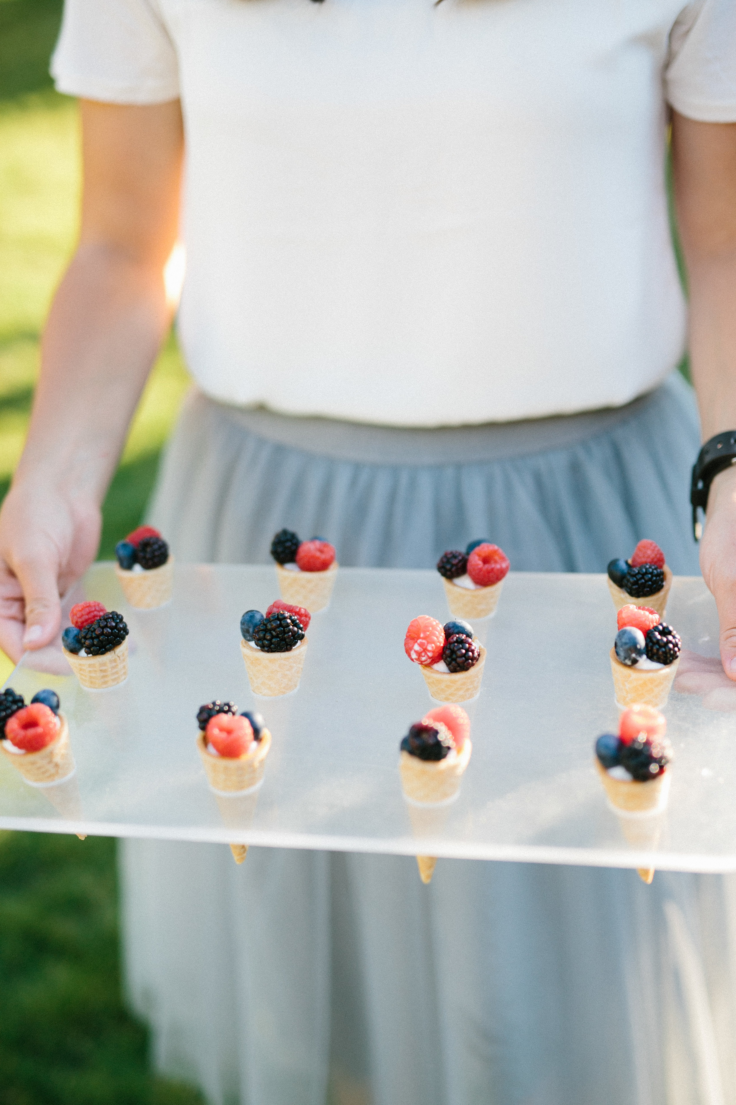 Backyard Wedding | Summer Wedding | Michelle Leo Events | Utah Event Planner and Designer | Jacque Lynn Photography