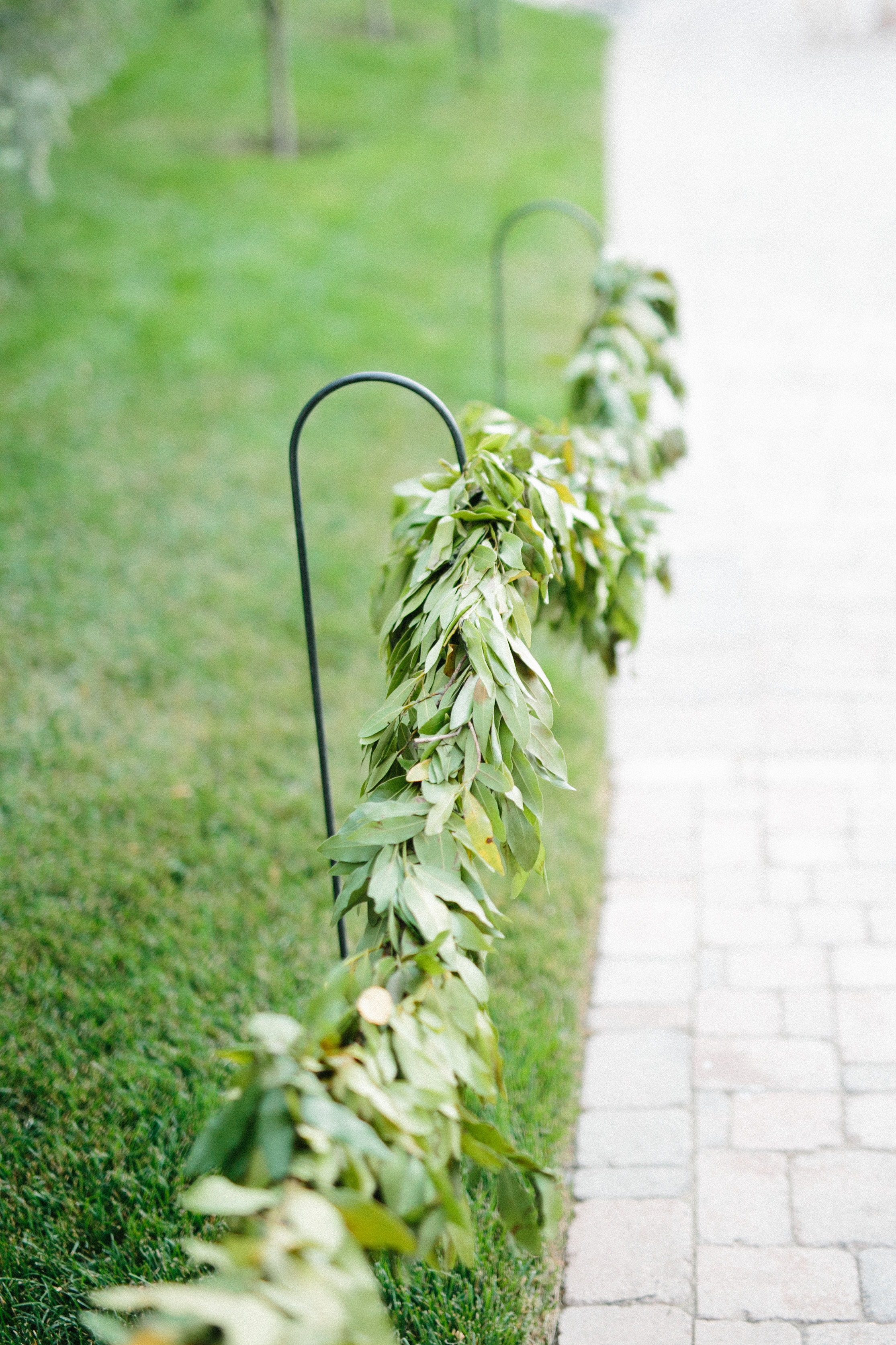 Backyard Wedding | Summer Wedding | Michelle Leo Events | Utah Event Planner and Designer | Jacque Lynn Photography