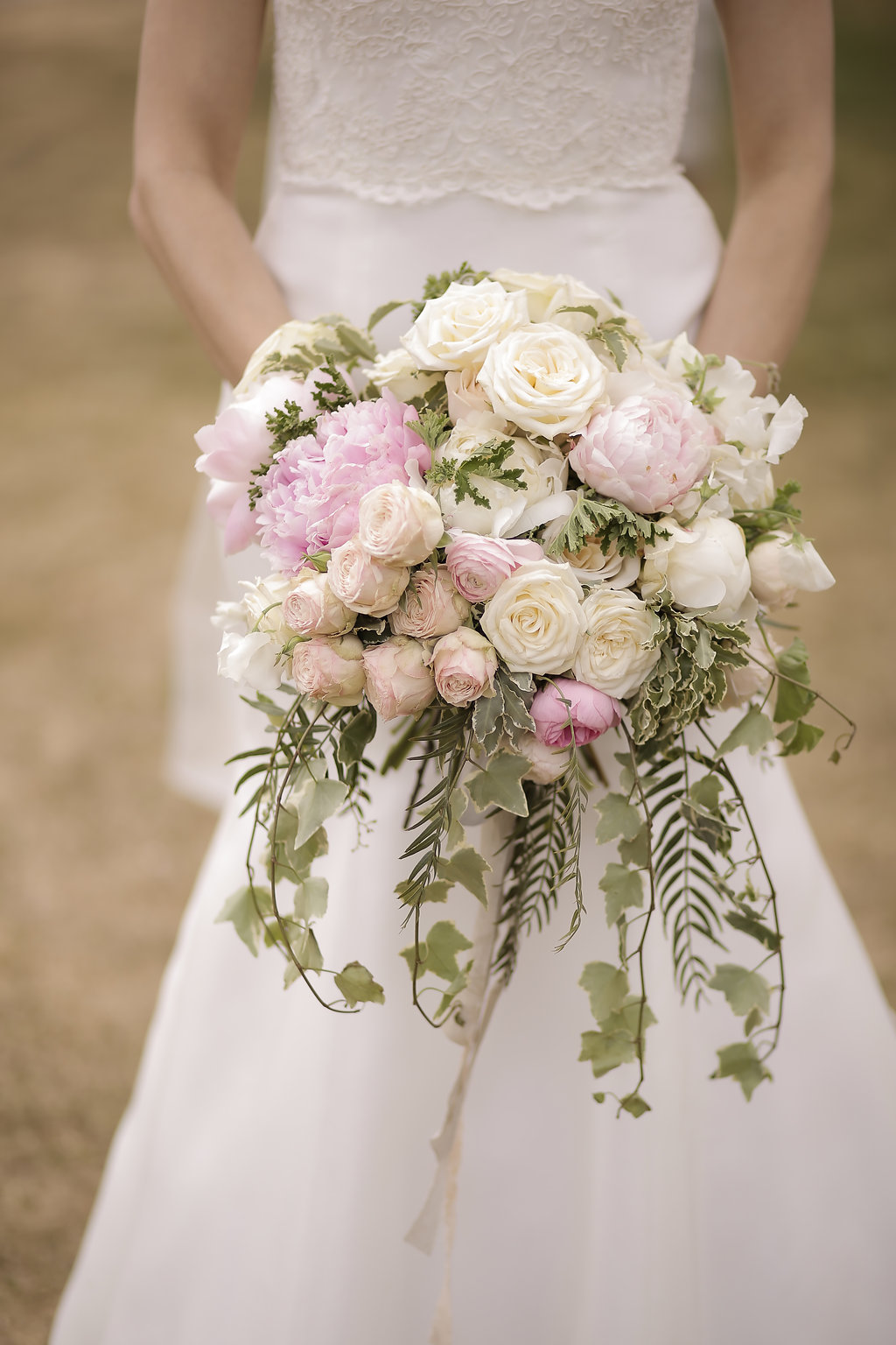 Mountaintop Wedding | Empire Lodge at Deer Valley | Rustic Mountain Wedding | Michelle Leo Events | Utah Event Planner and Designer | Pepper Nix Photography