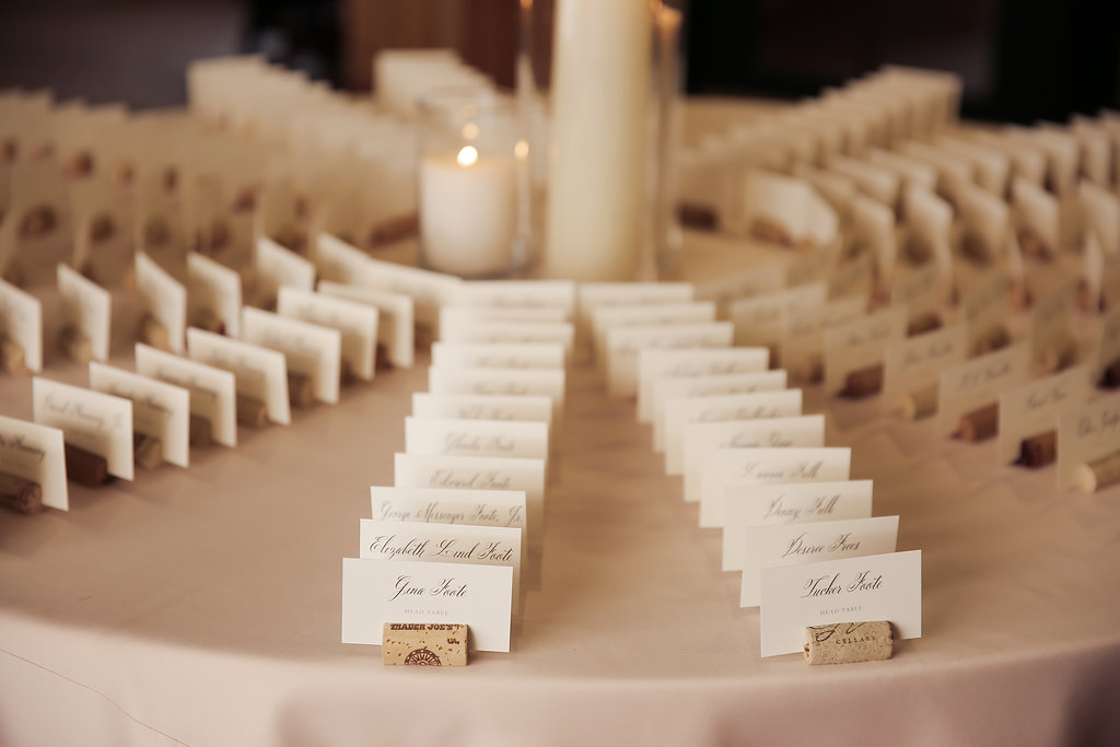 Mountaintop Wedding | Empire Lodge at Deer Valley | Rustic Mountain Wedding | Michelle Leo Events | Utah Event Planner and Designer | Pepper Nix Photography