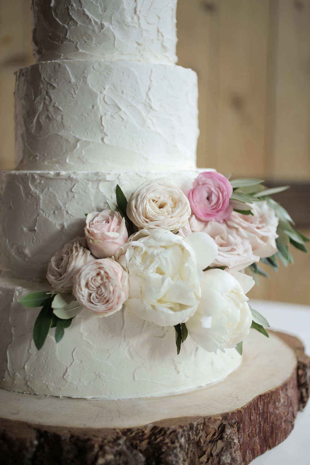 Mountaintop Wedding | Empire Lodge at Deer Valley | Rustic Mountain Wedding | Michelle Leo Events | Utah Event Planner and Designer | Pepper Nix Photography