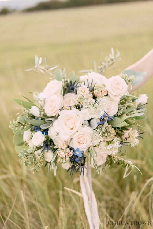 Romantic Ranch Wedding | Twilight Moon Ranch Wedding | Michelle Leo Events | Utah Event Planner and Designer | Joshua Brown Photography