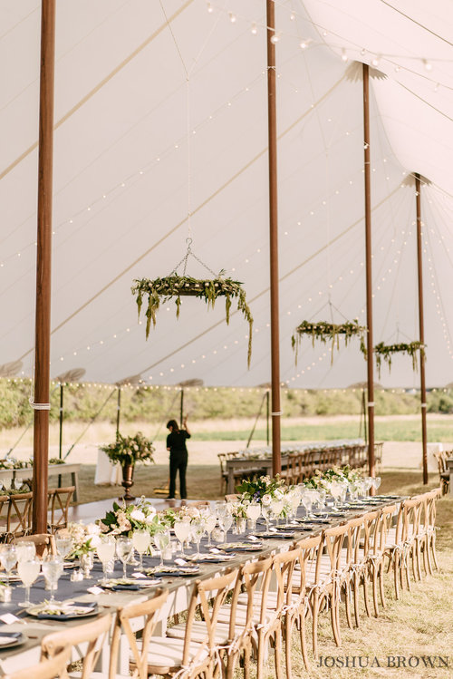 Romantic Ranch Wedding | Twilight Moon Ranch Wedding | Michelle Leo Events | Utah Event Planner and Designer | Joshua Brown Photography