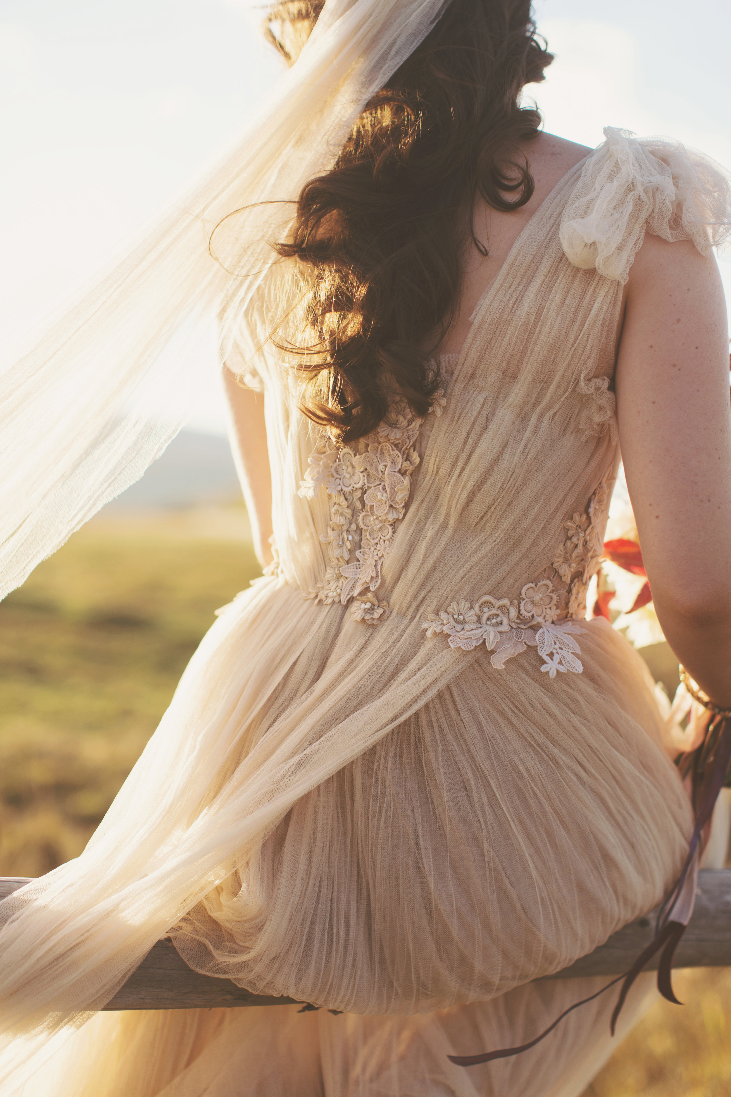 Plum and Gold Autumn Wedding | High Star Ranch Wedding | Rustic and Elegant Wedding | Michelle Leo Events | Utah Event Planner and Designer | Alixann Loosle Photography