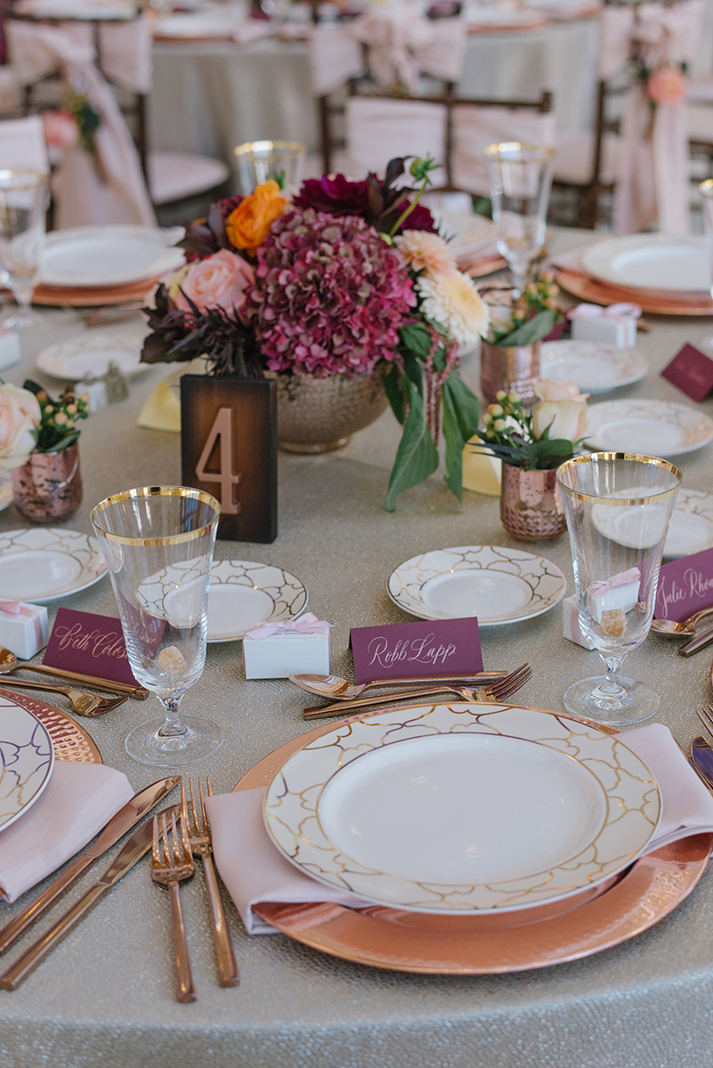 Thanksgiving Table Decor | Thanksgiving Ideas | Fall Home Decor | Michelle Leo Events | Utah Event Planner and Designer | Heather Nan Photography