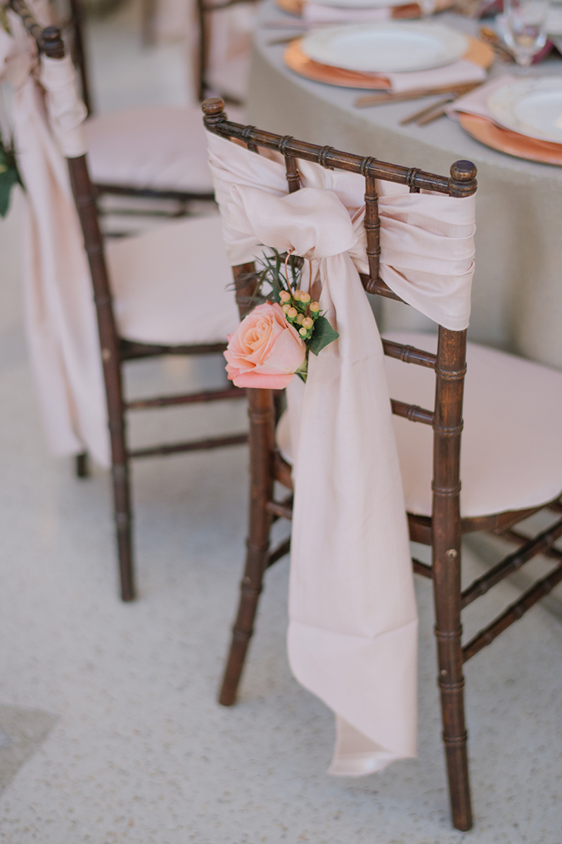 Thanksgiving Table Decor | Thanksgiving Ideas | Fall Home Decor | Michelle Leo Events | Utah Event Planner and Designer | Heather Nan Photography