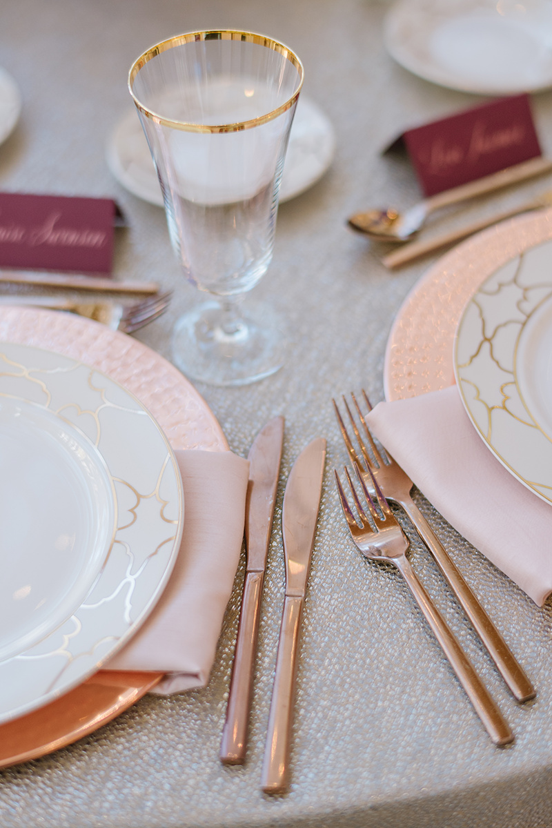 Thanksgiving Table Decor | Thanksgiving Ideas | Fall Home Decor | Michelle Leo Events | Utah Event Planner and Designer | Heather Nan Photography