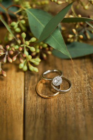 Classic Winter Wedding | Utah Winter Wedding | Blue Sky Ranch Wedding | Michelle Leo Events | Utah Event Planner and Designer | Gideon Photography