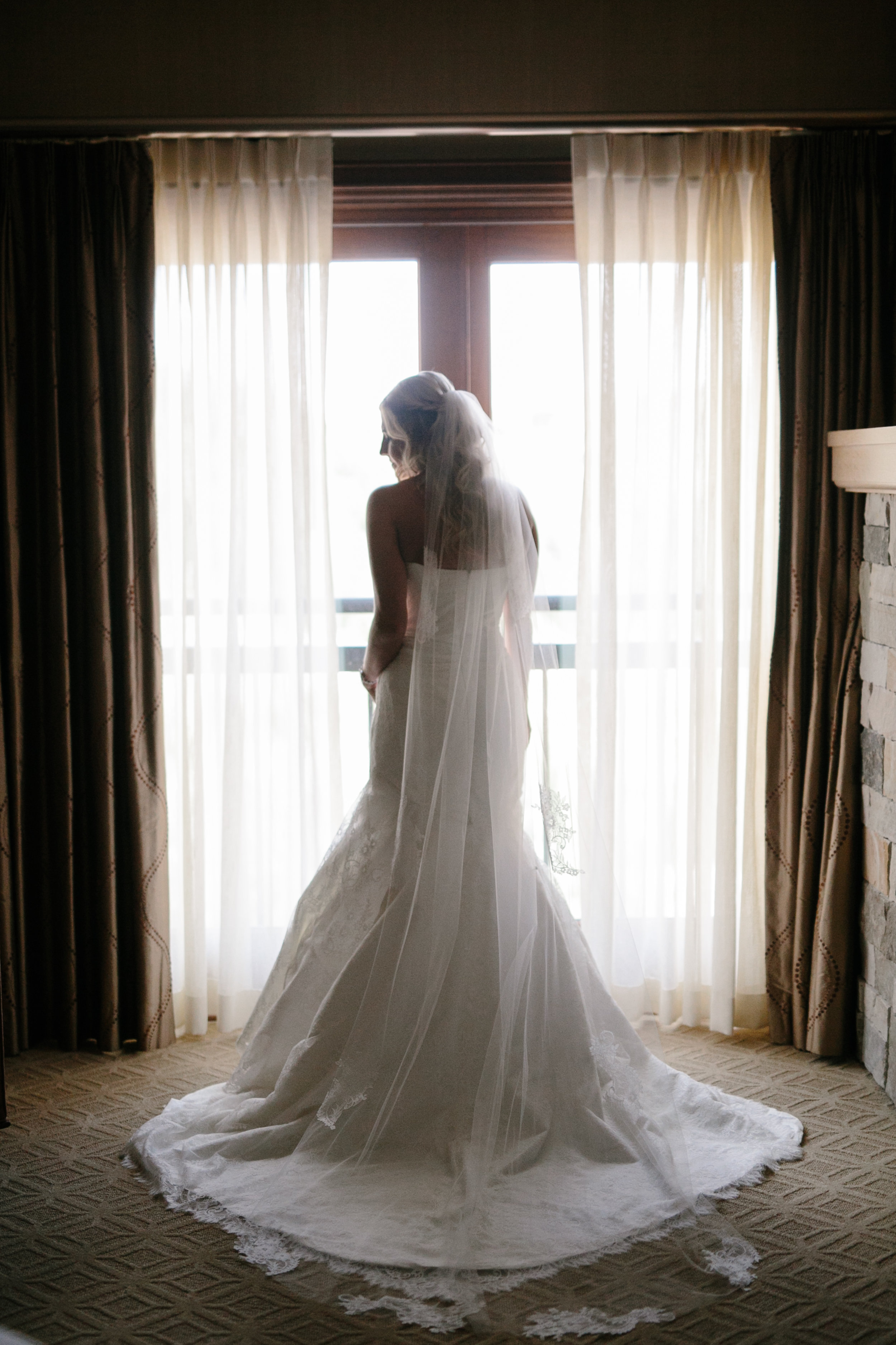 Summer Wedding at St. Regis Deer Valley | Love is an Adventure | Blush and Rose Gold Wedding | Michelle Leo Events | Utah Event Planner and Designer | Jacque Lynn Photography