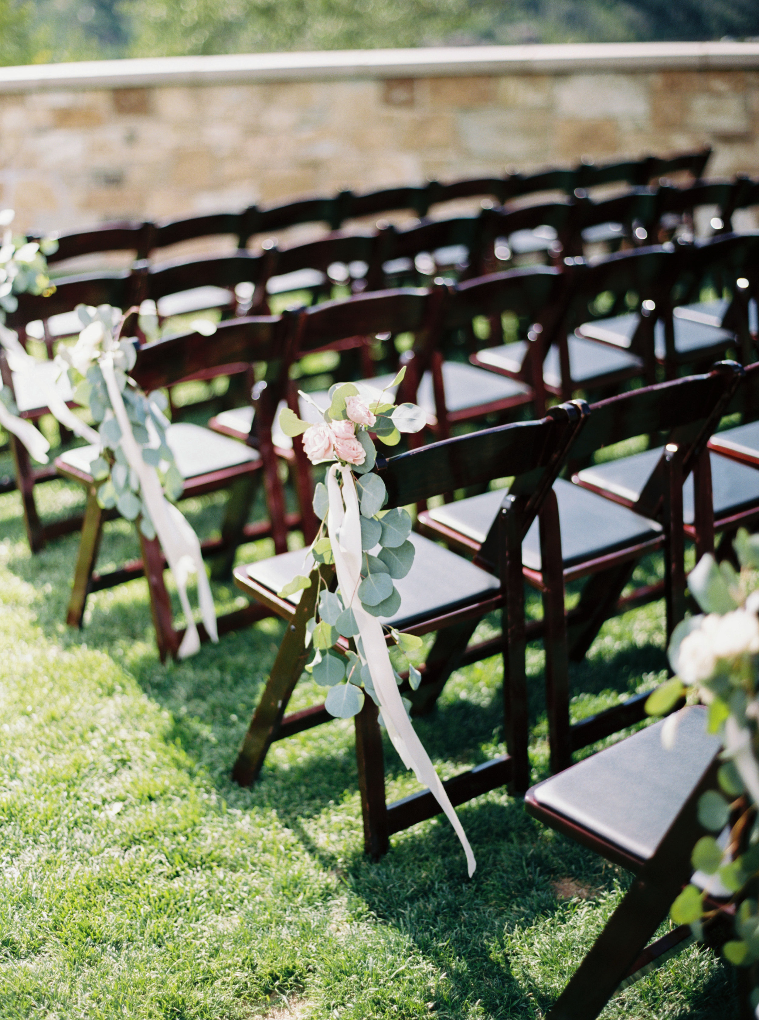 Summer Wedding at St. Regis Deer Valley | Love is an Adventure | Blush and Rose Gold Wedding | Michelle Leo Events | Utah Event Planner and Designer | Jacque Lynn Photography