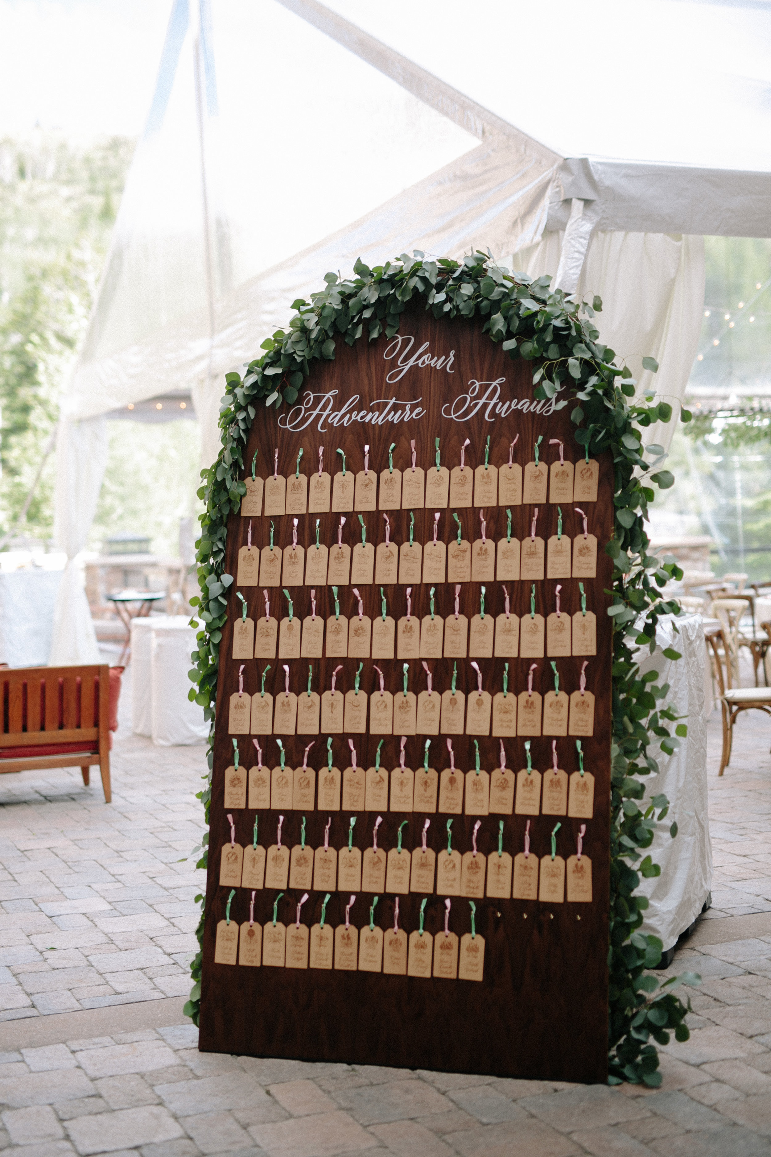 Summer Wedding at St. Regis Deer Valley | Love is an Adventure | Blush and Rose Gold Wedding | Michelle Leo Events | Utah Event Planner and Designer | Jacque Lynn Photography