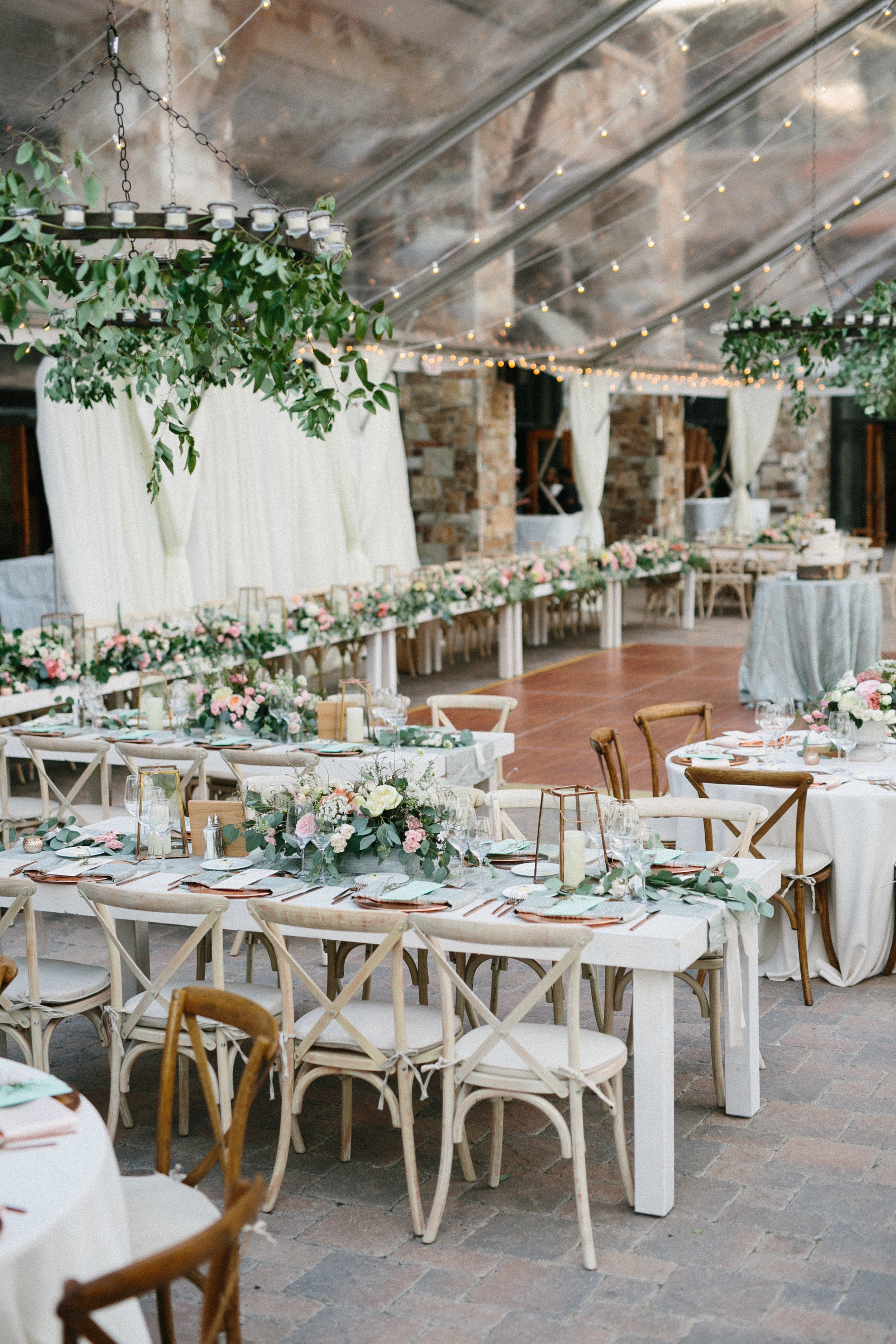 Summer Wedding at St. Regis Deer Valley | Love is an Adventure | Blush and Rose Gold Wedding | Michelle Leo Events | Utah Event Planner and Designer | Jacque Lynn Photography