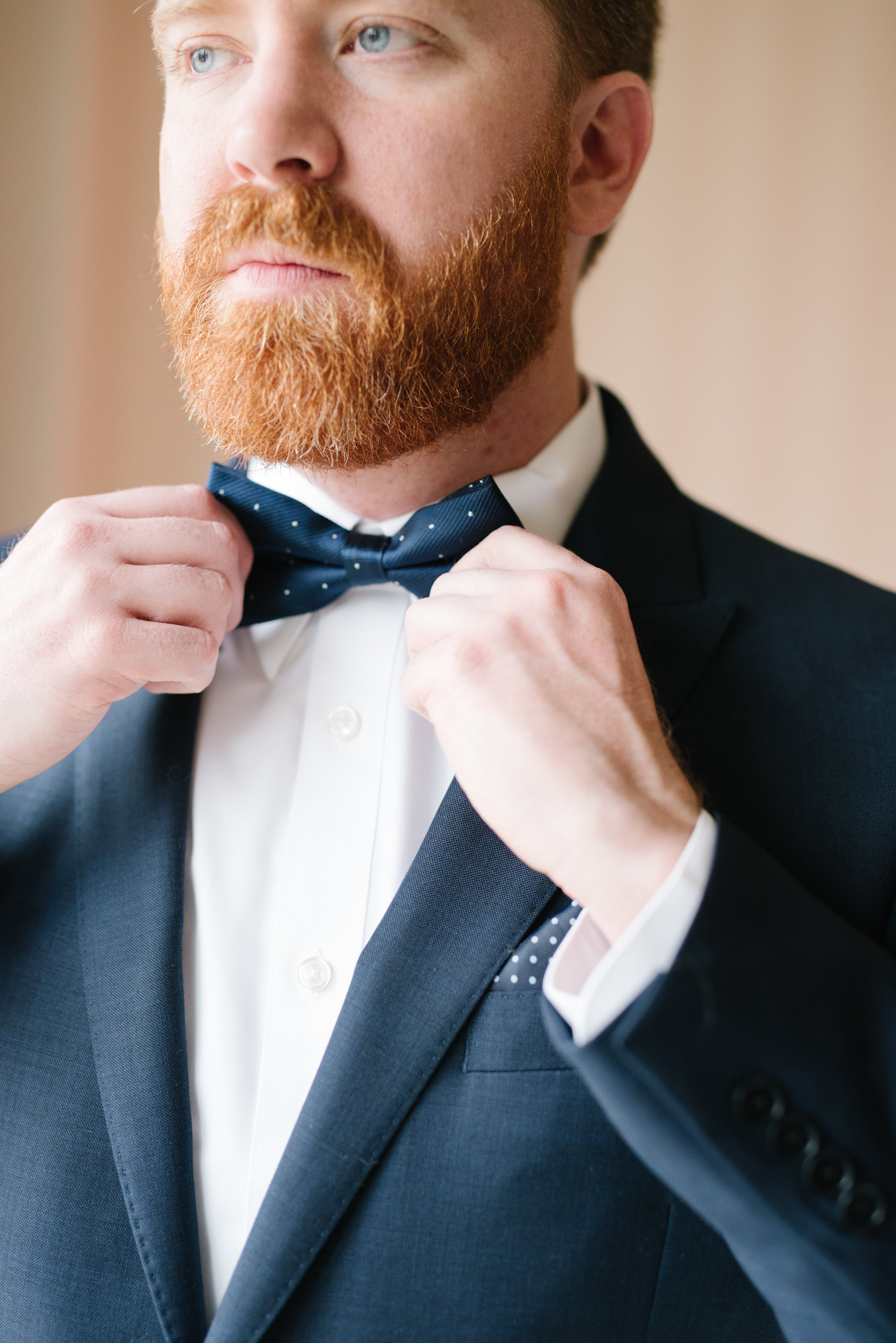 Ethereal Wedding at Publik Coffee | Blush and Blue Wedding | Michelle Leo Events | Utah Event Planner and Designer | Jessica Kettle Photography and Heather Nan Photography