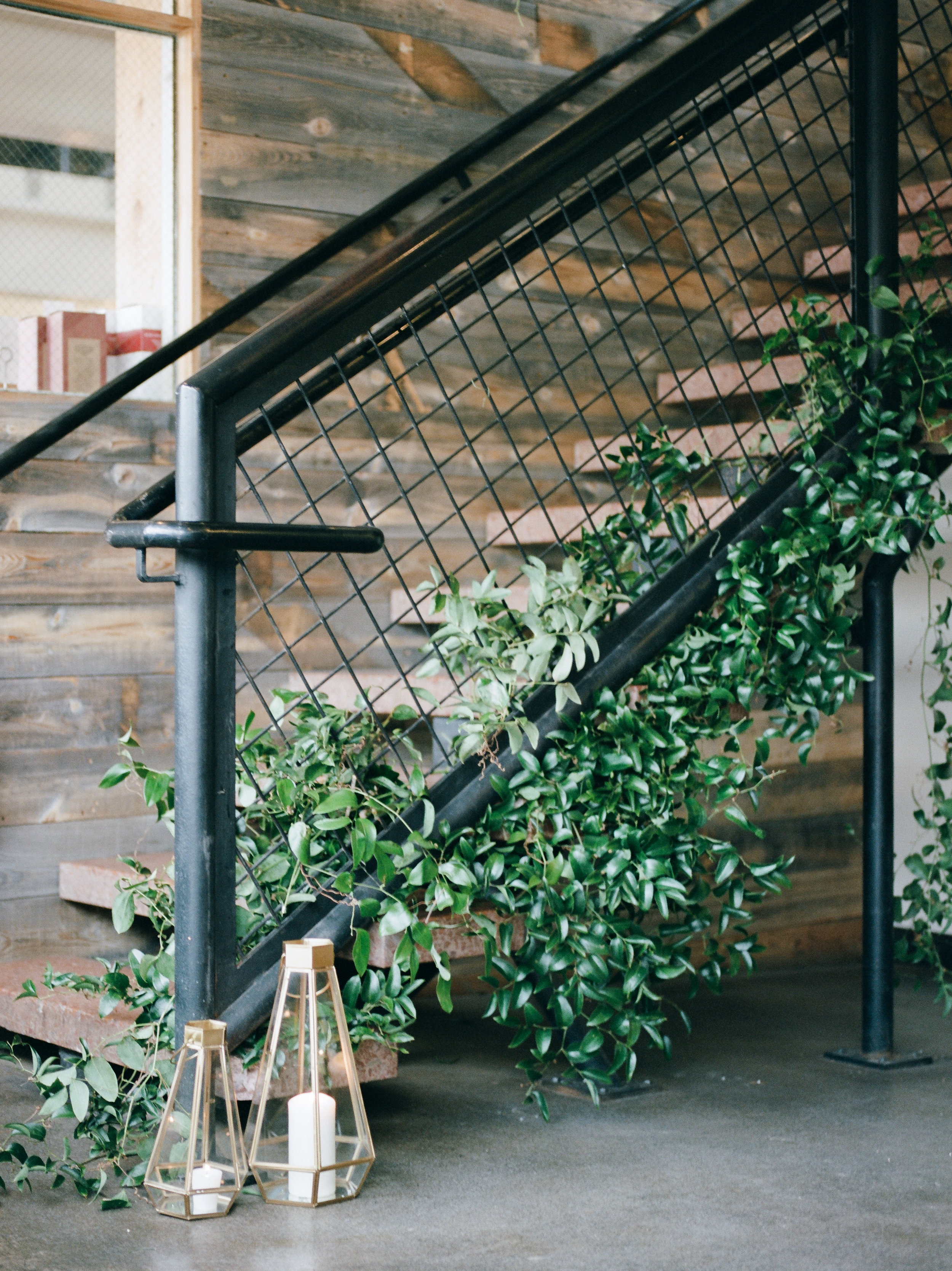 Ethereal Wedding at Publik Coffee | Blush and Blue Wedding | Michelle Leo Events | Utah Event Planner and Designer | Jessica Kettle Photography and Heather Nan Photography