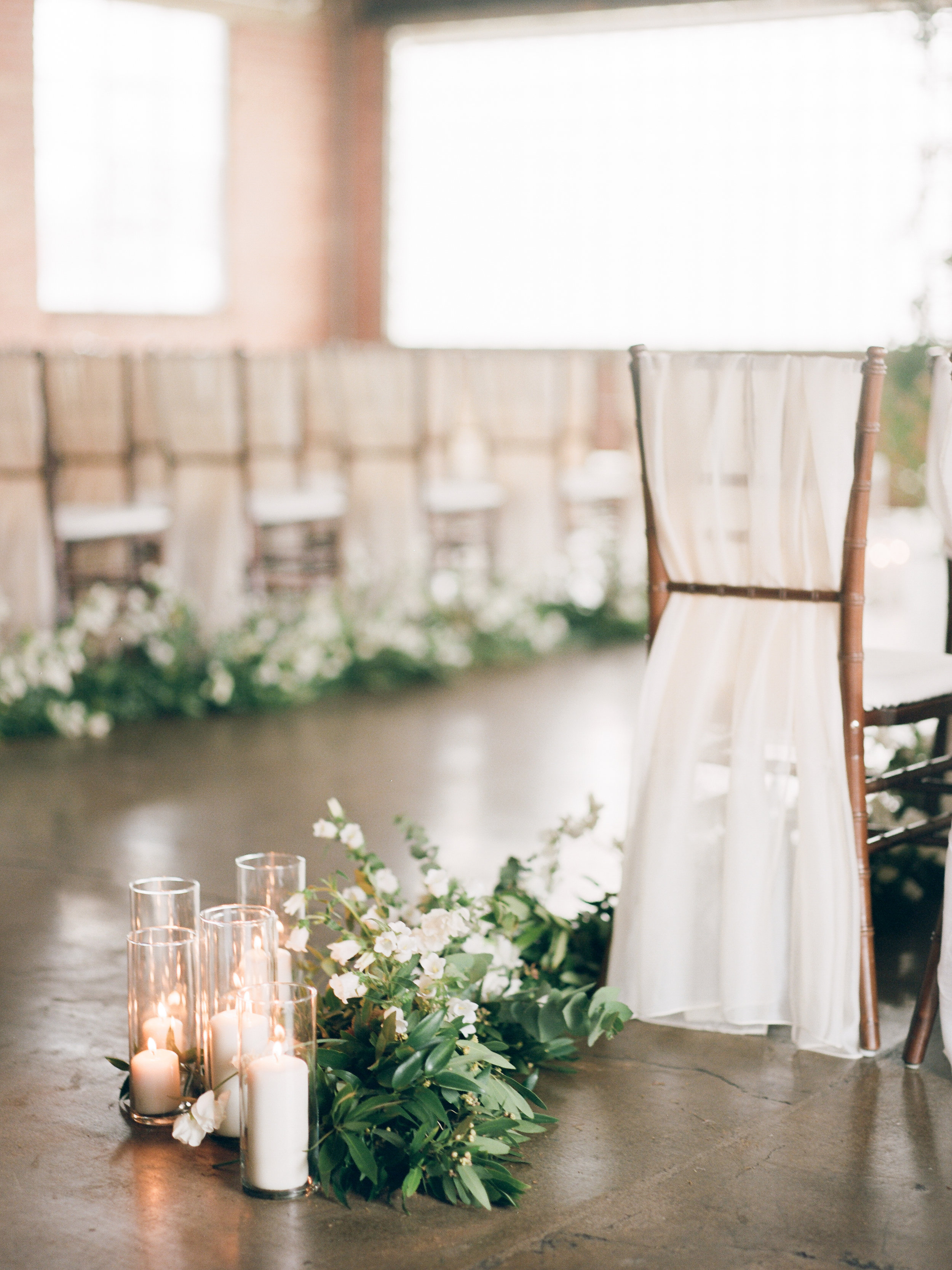 Ethereal Wedding at Publik Coffee | Blush and Blue Wedding | Michelle Leo Events | Utah Event Planner and Designer | Jessica Kettle Photography and Heather Nan Photography