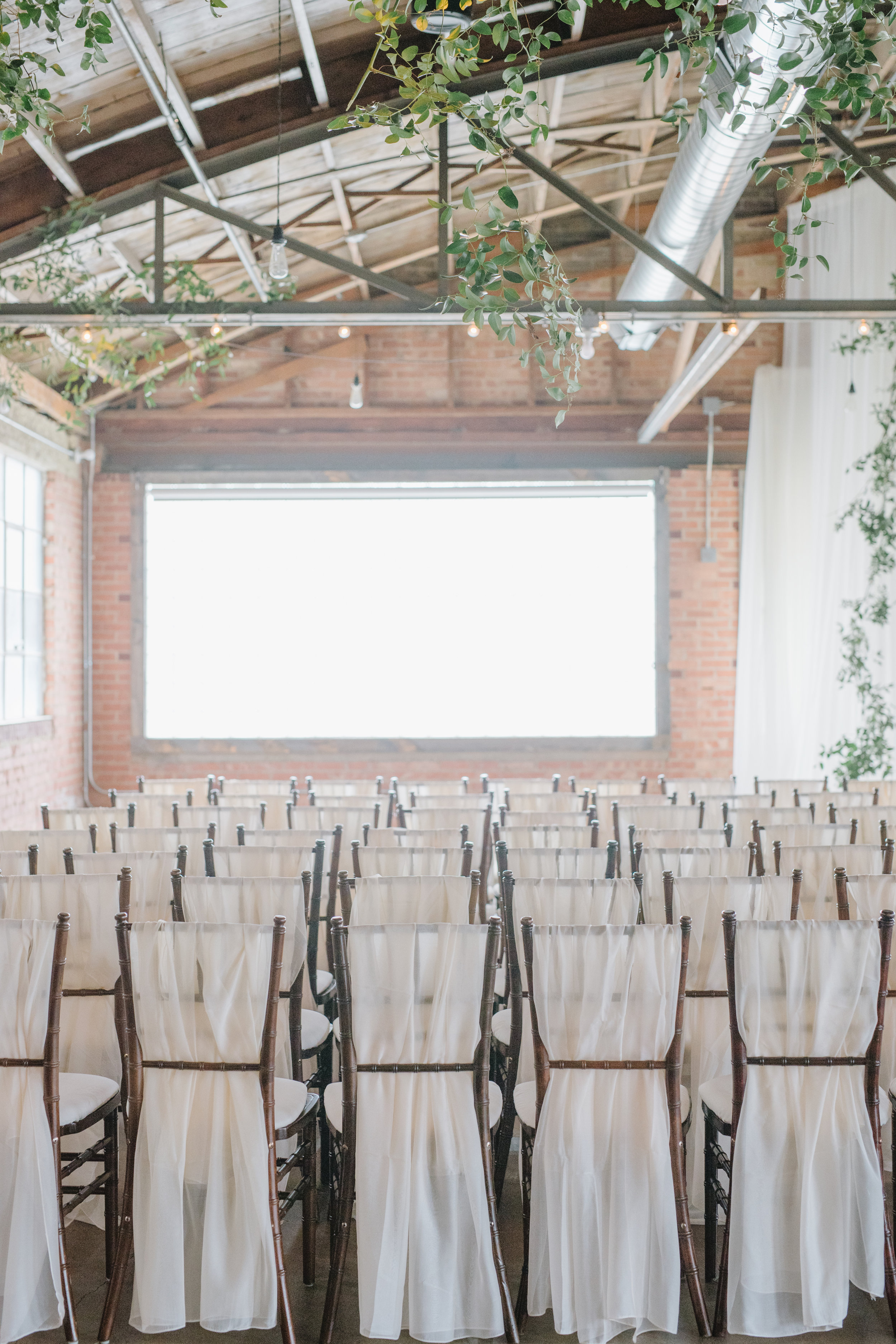 Ethereal Wedding at Publik Coffee | Blush and Blue Wedding | Michelle Leo Events | Utah Event Planner and Designer | Jessica Kettle Photography and Heather Nan Photography