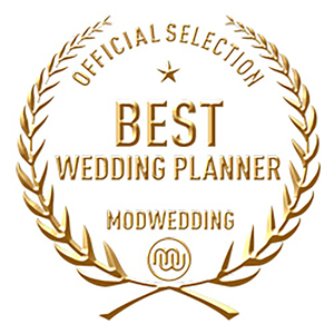 mod_bestplanner14_250x250.jpg